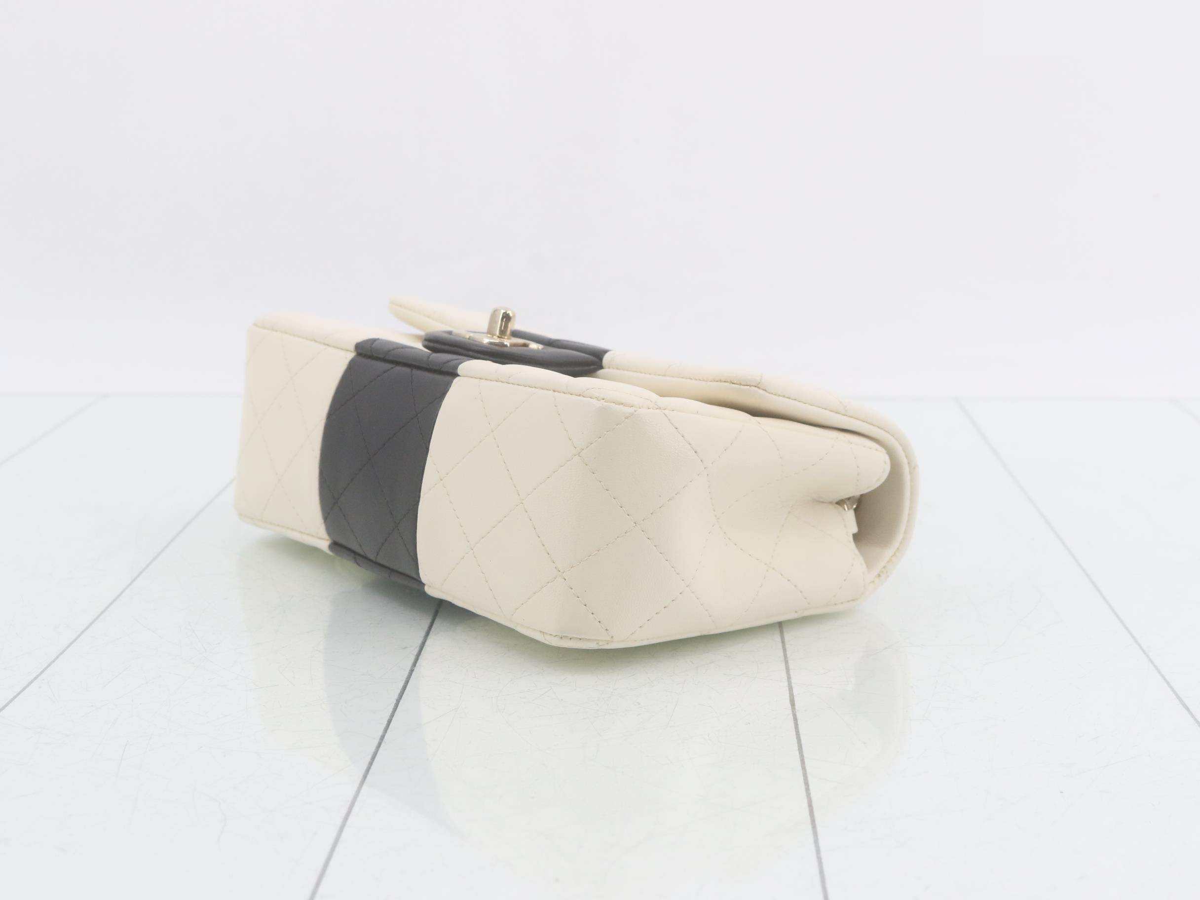 Matelassé (bag) - Shoulder bag — view 6