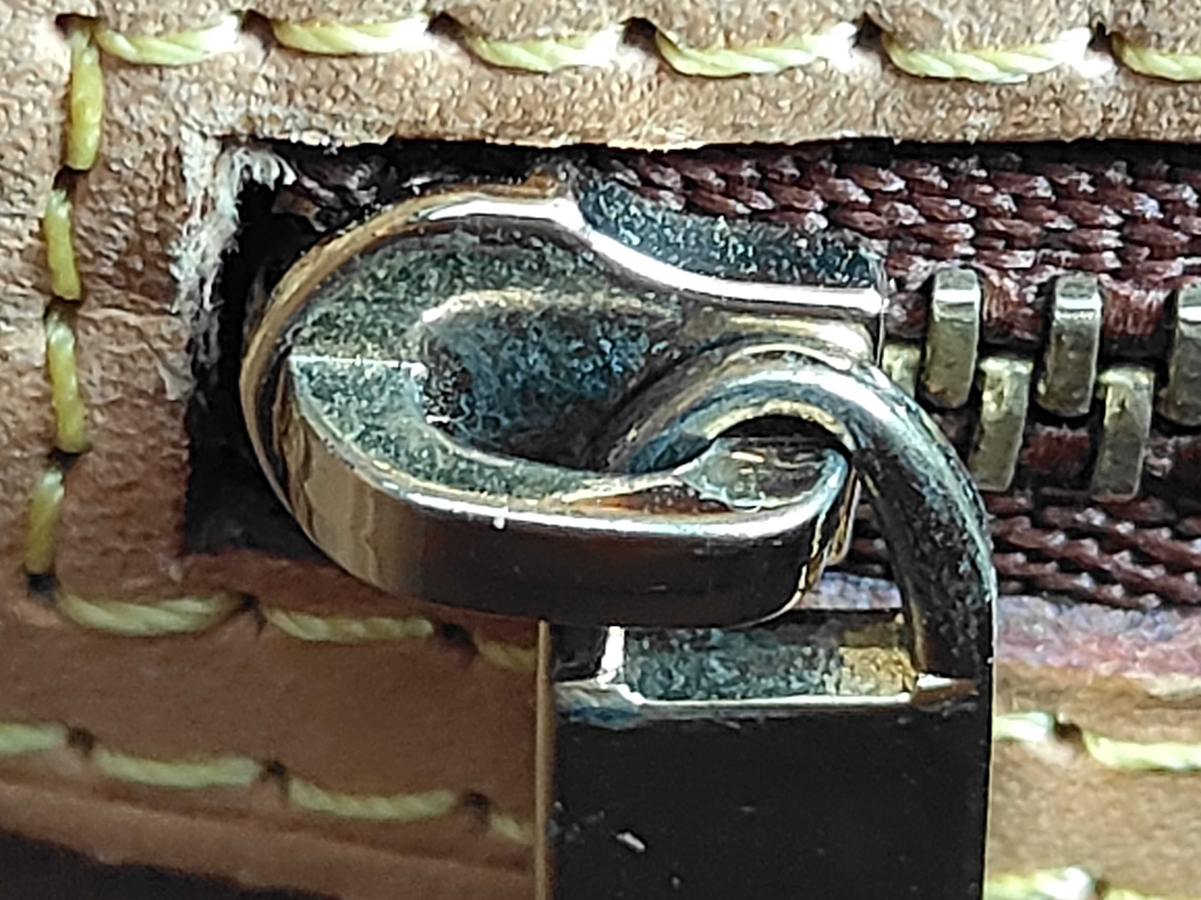 Monogram Vavin PM Handbag Tote Bag — view 11