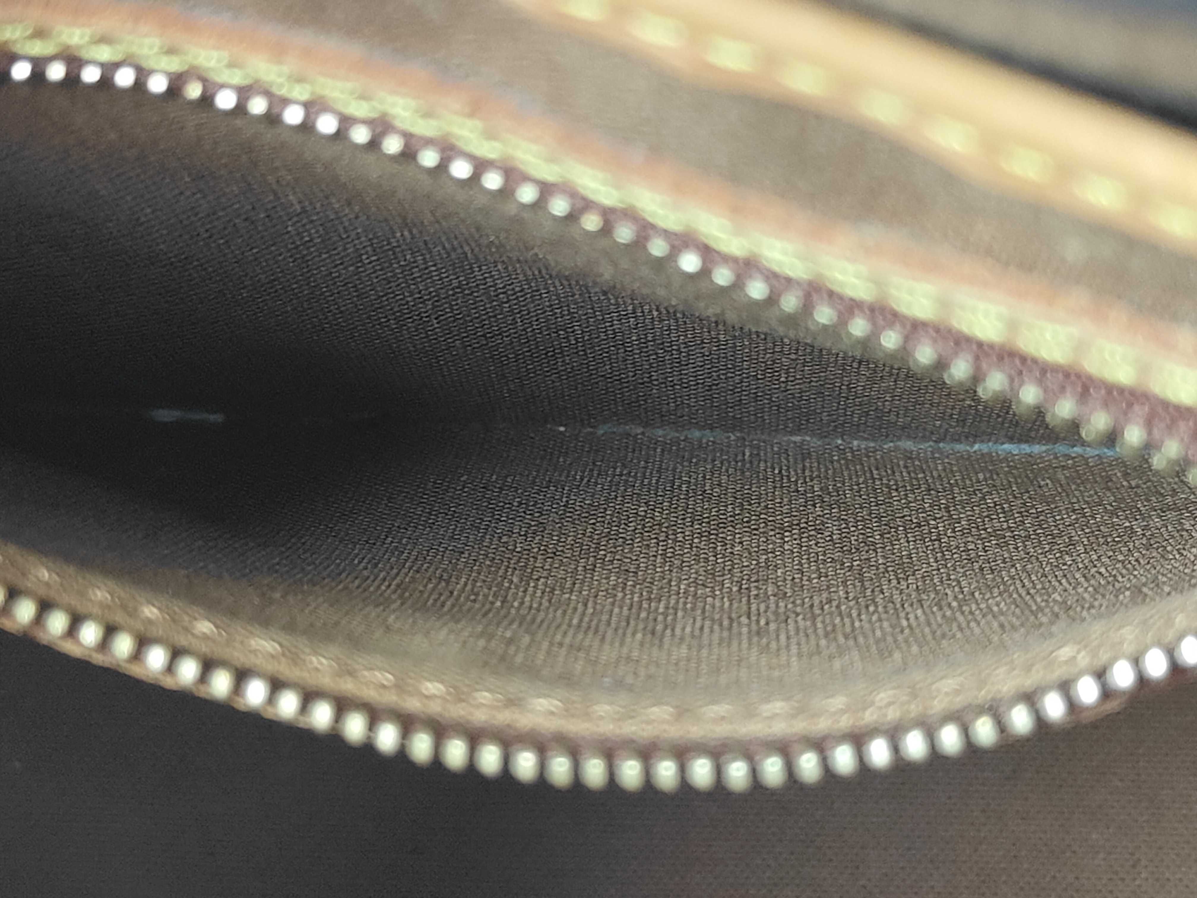 Monogram Vavin PM Handbag Tote Bag — view 15