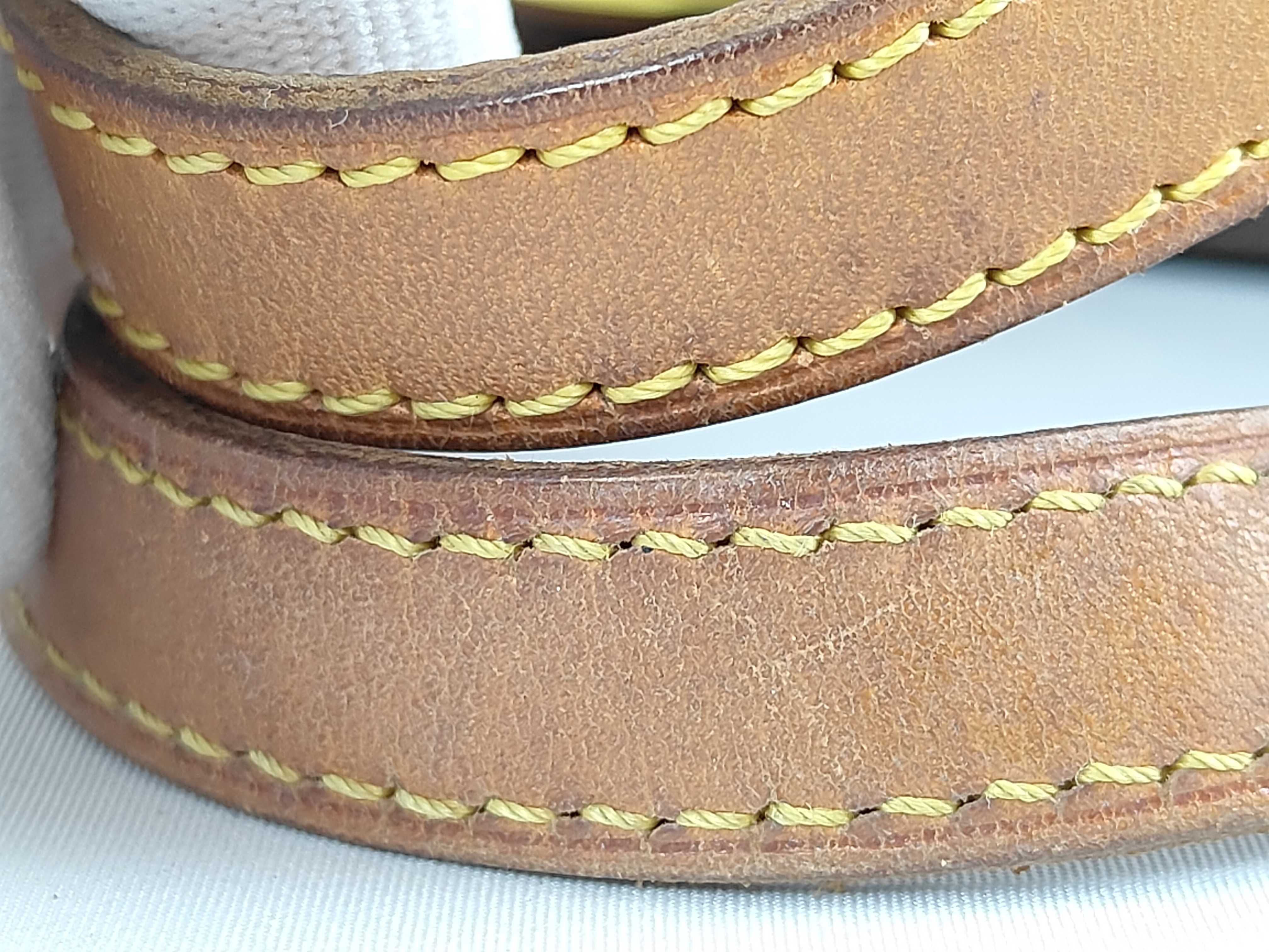 Monogram Vavin PM Handbag Tote Bag — view 4