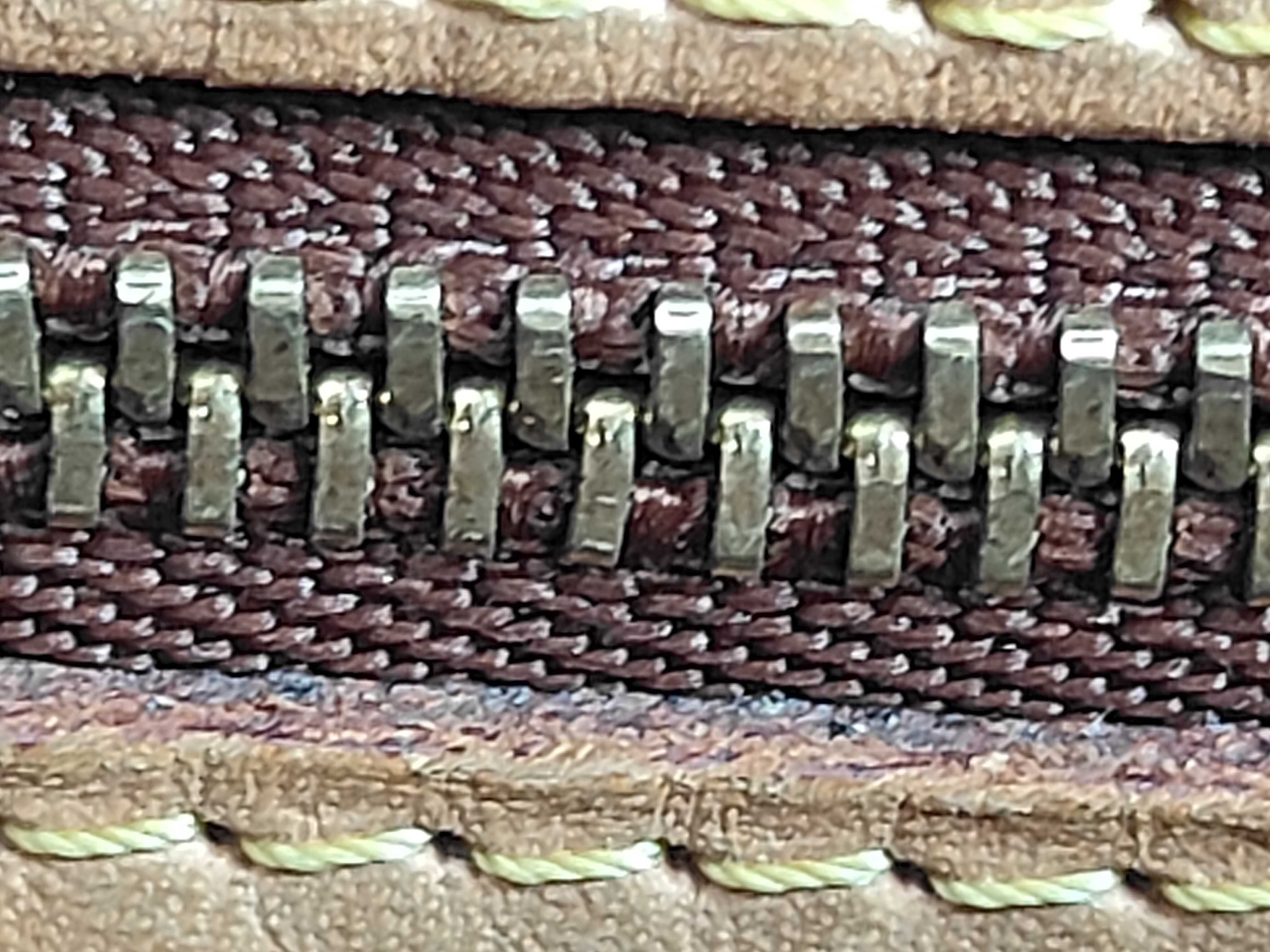 Monogram Vavin PM Handbag Tote Bag — view 10