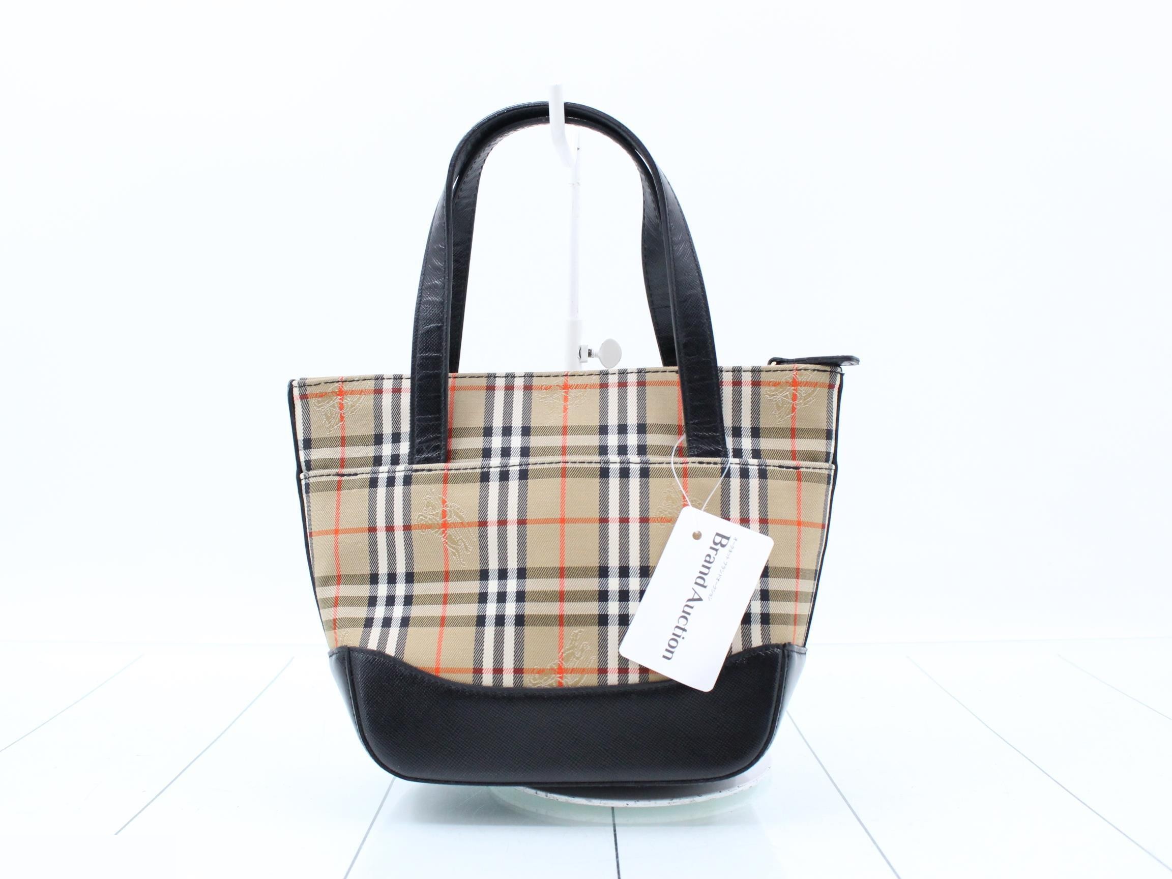 Other lines - Bags/Handbags - Black — view 2