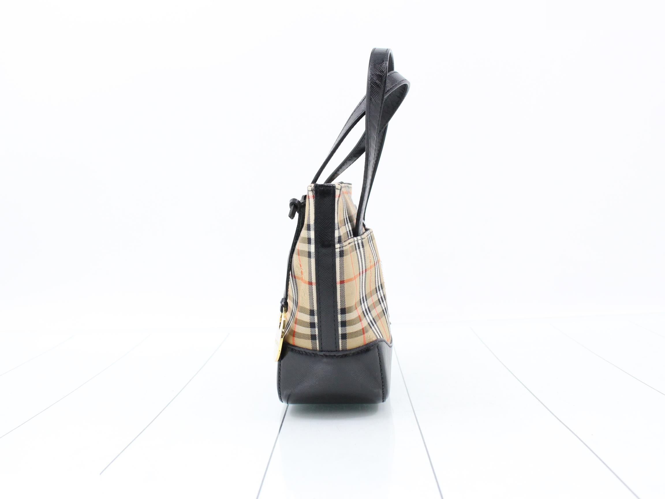 Other lines - Bags/Handbags - Black — view 3