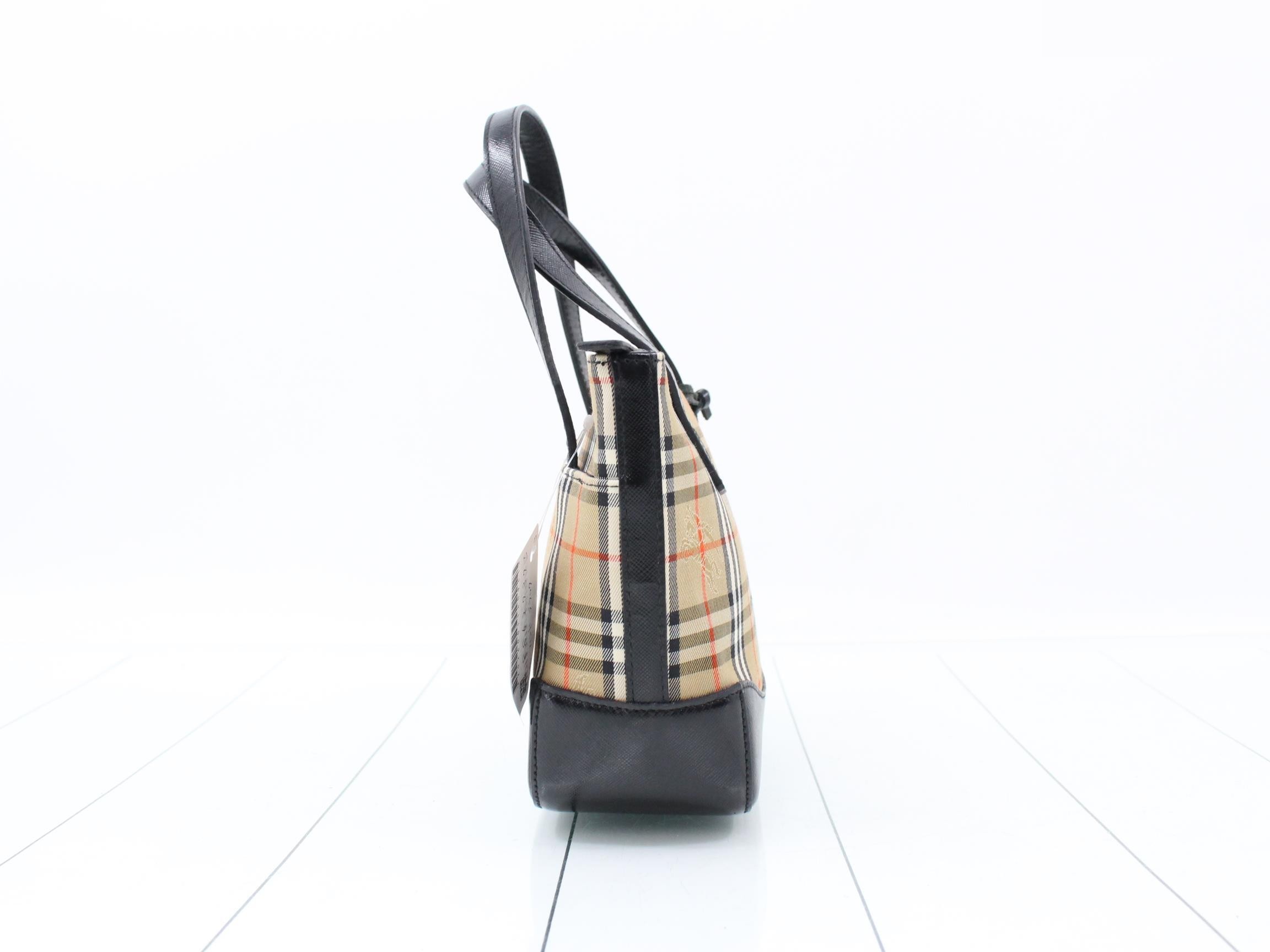 Other lines - Bags/Handbags - Black — view 4