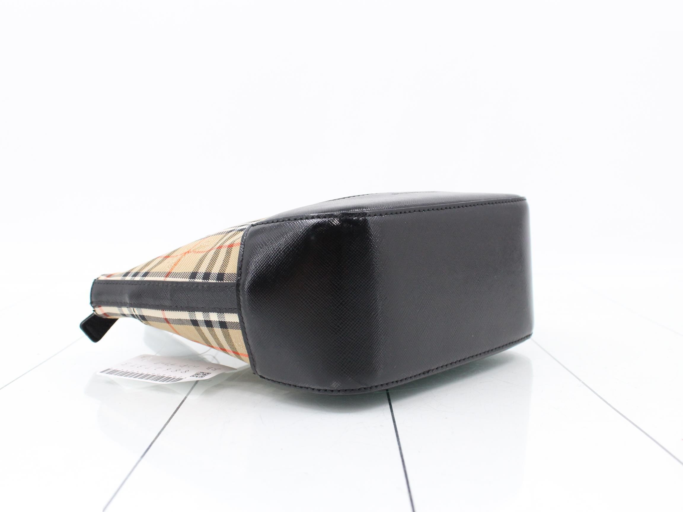 Other lines - Bags/Handbags - Black — view 5
