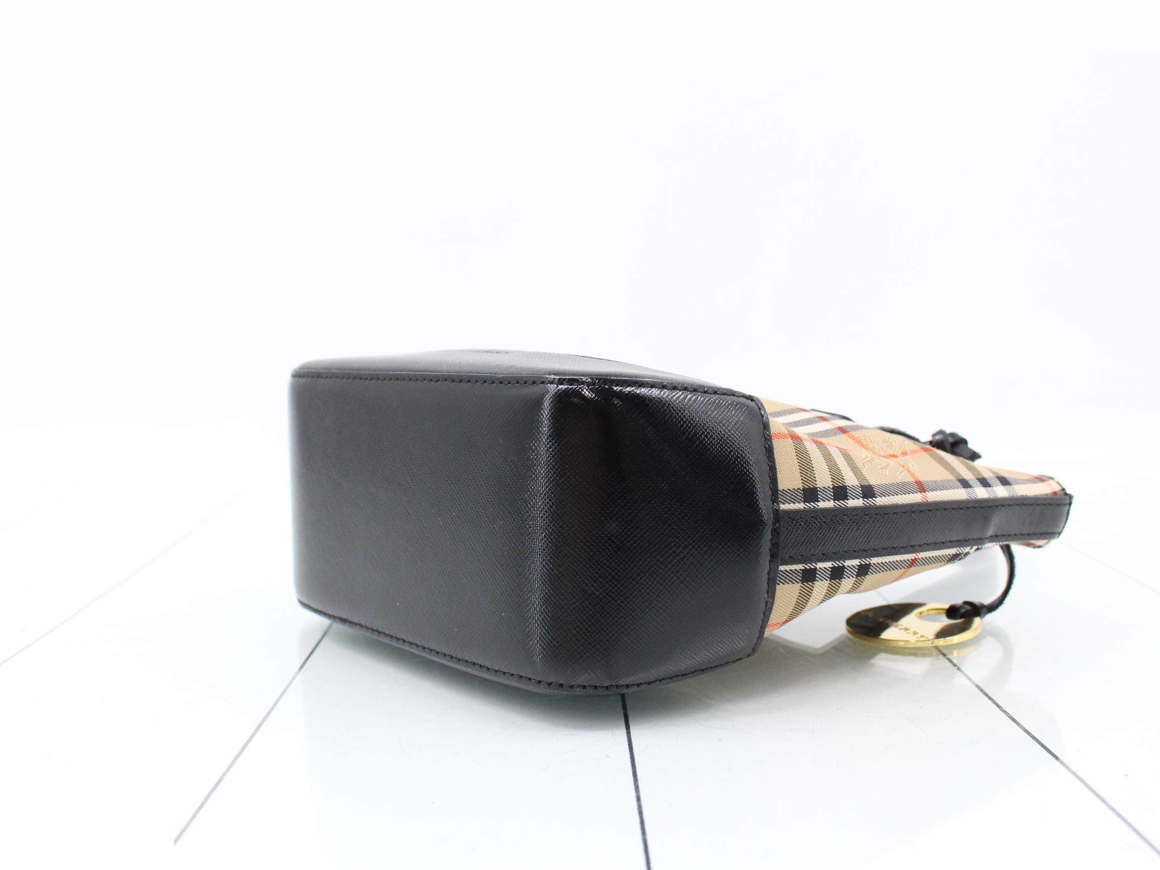 Other lines - Bags/Handbags - Black — view 6