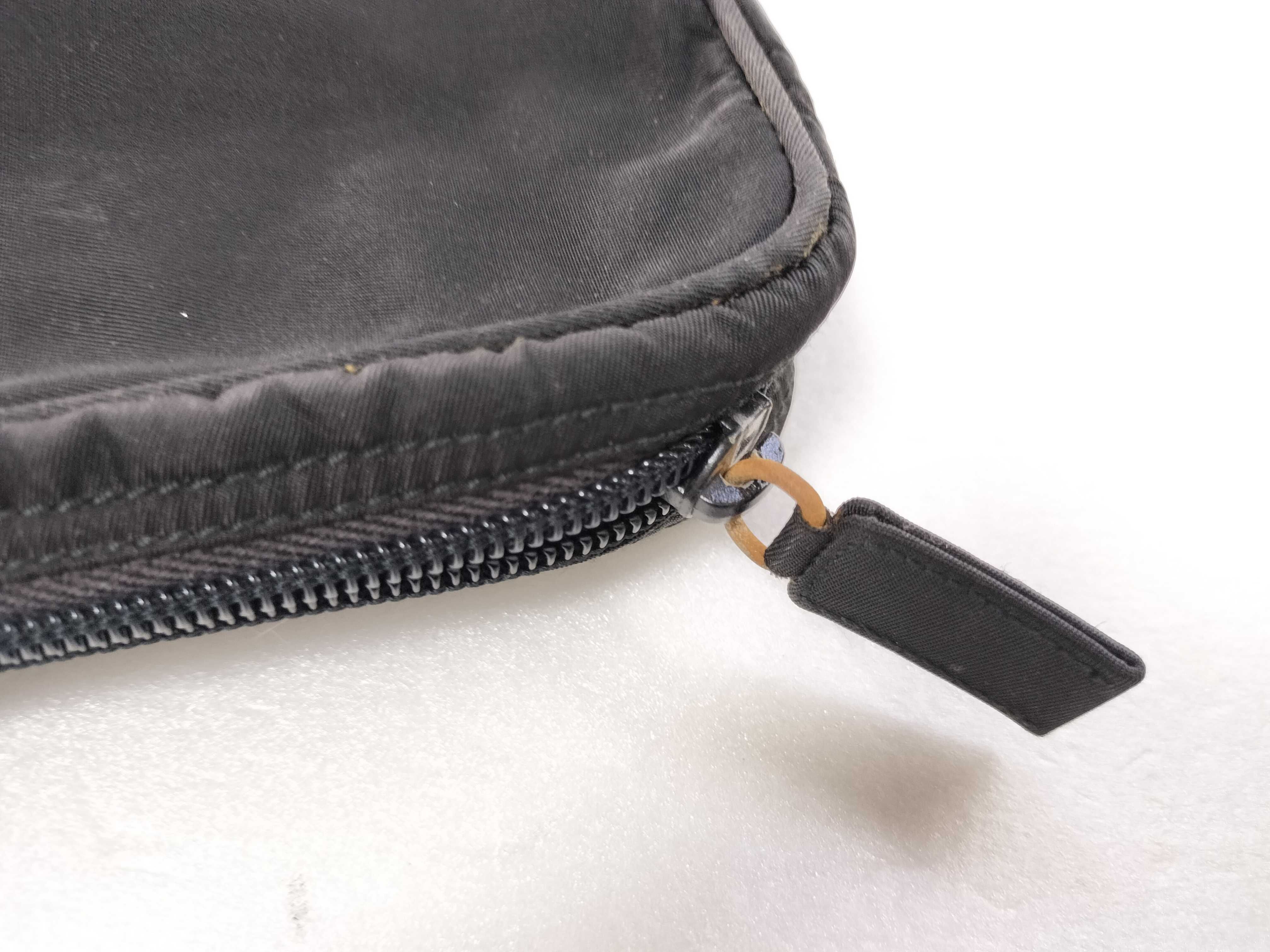 Nylon Pouch — view 12