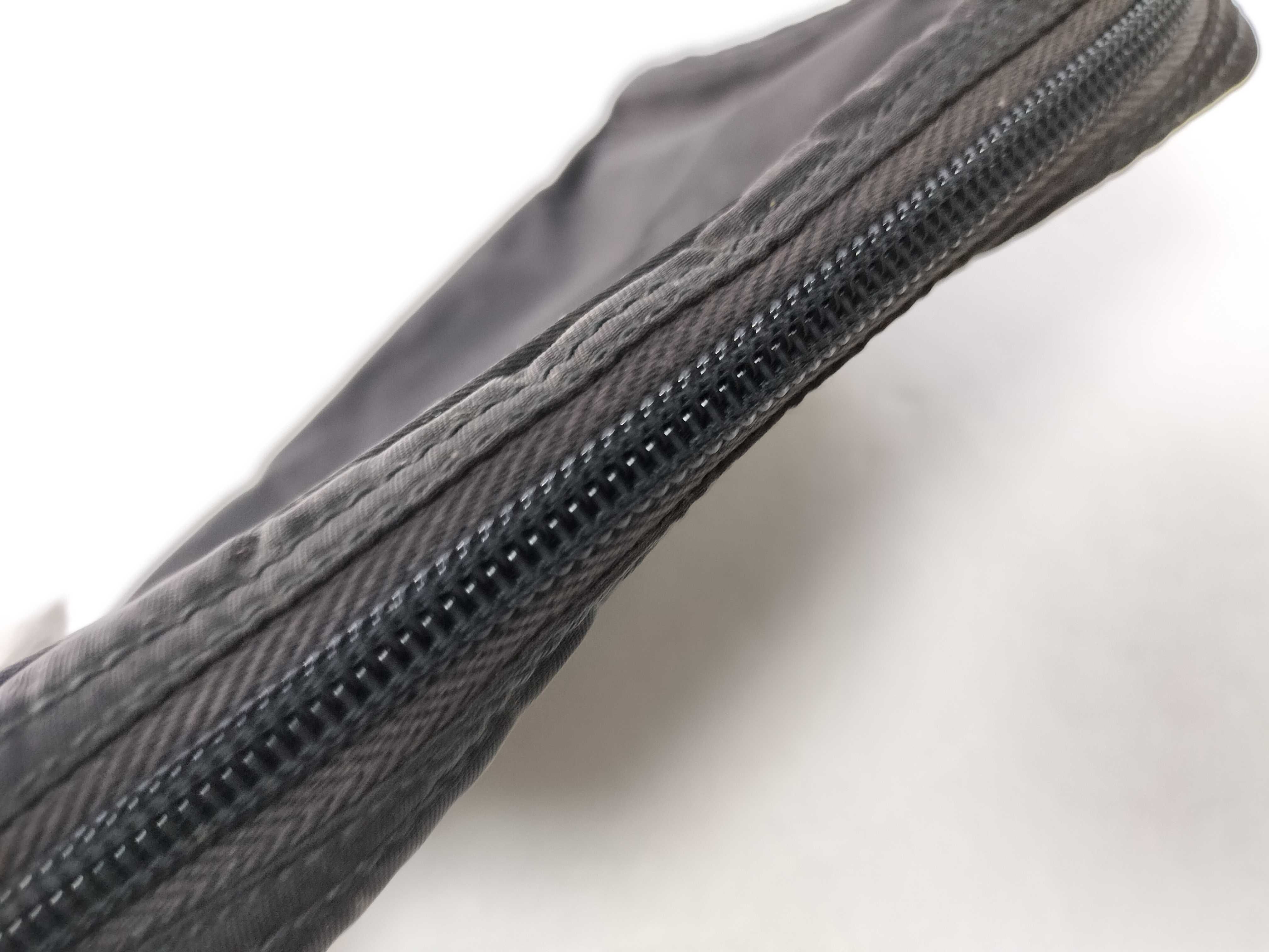 Nylon Pouch — view 3