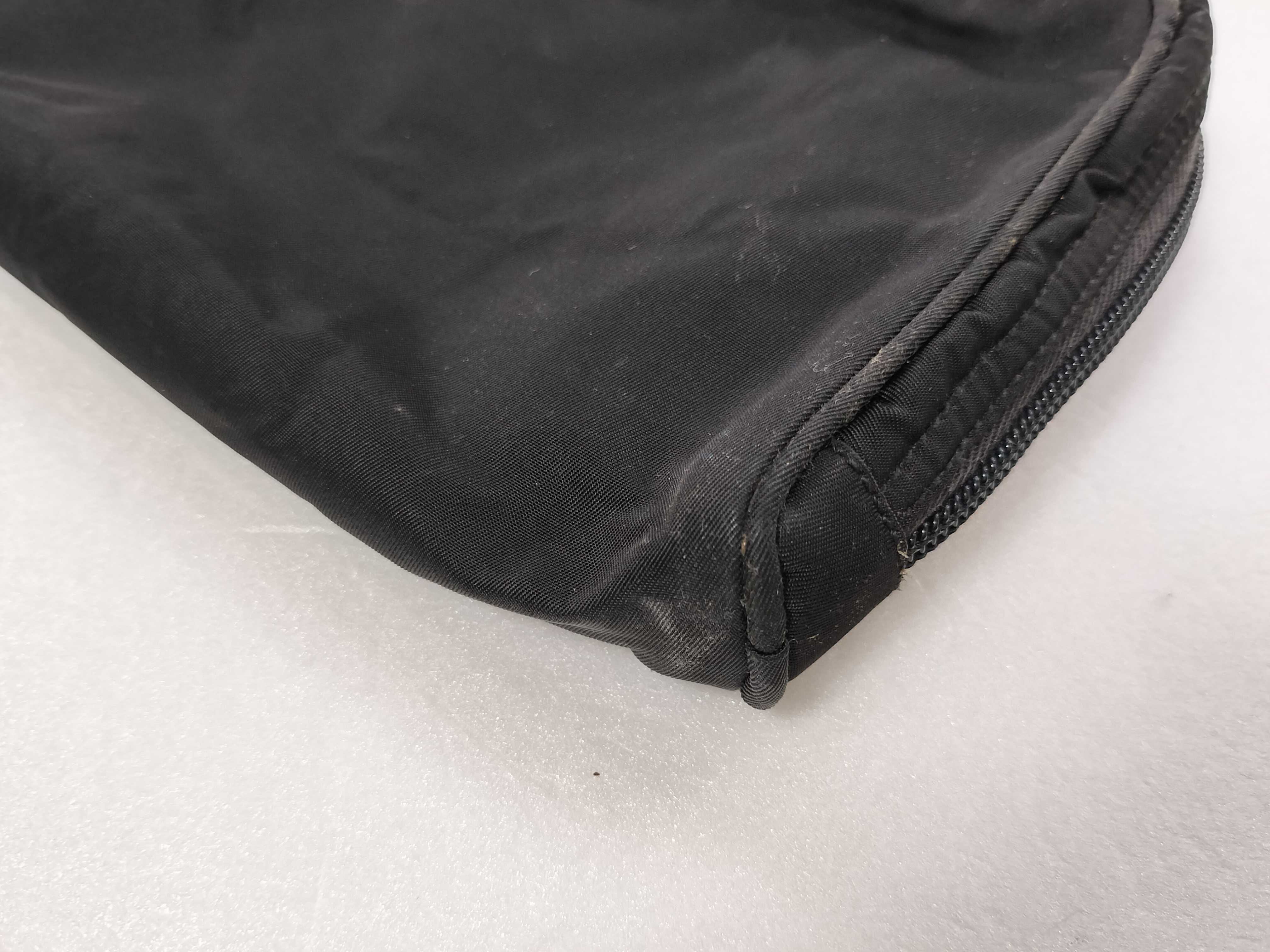 Nylon Pouch — view 5