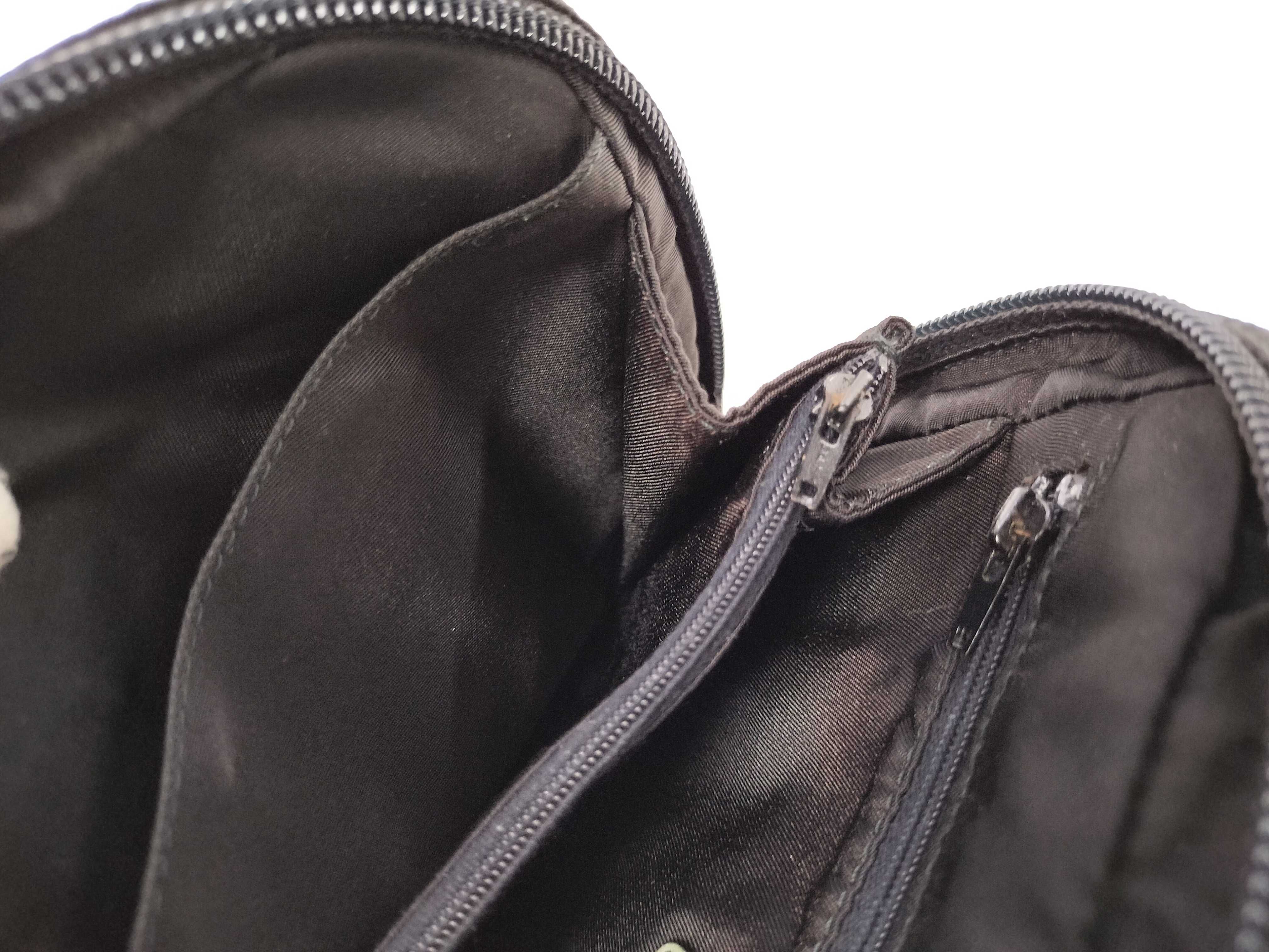 Nylon Pouch — view 7