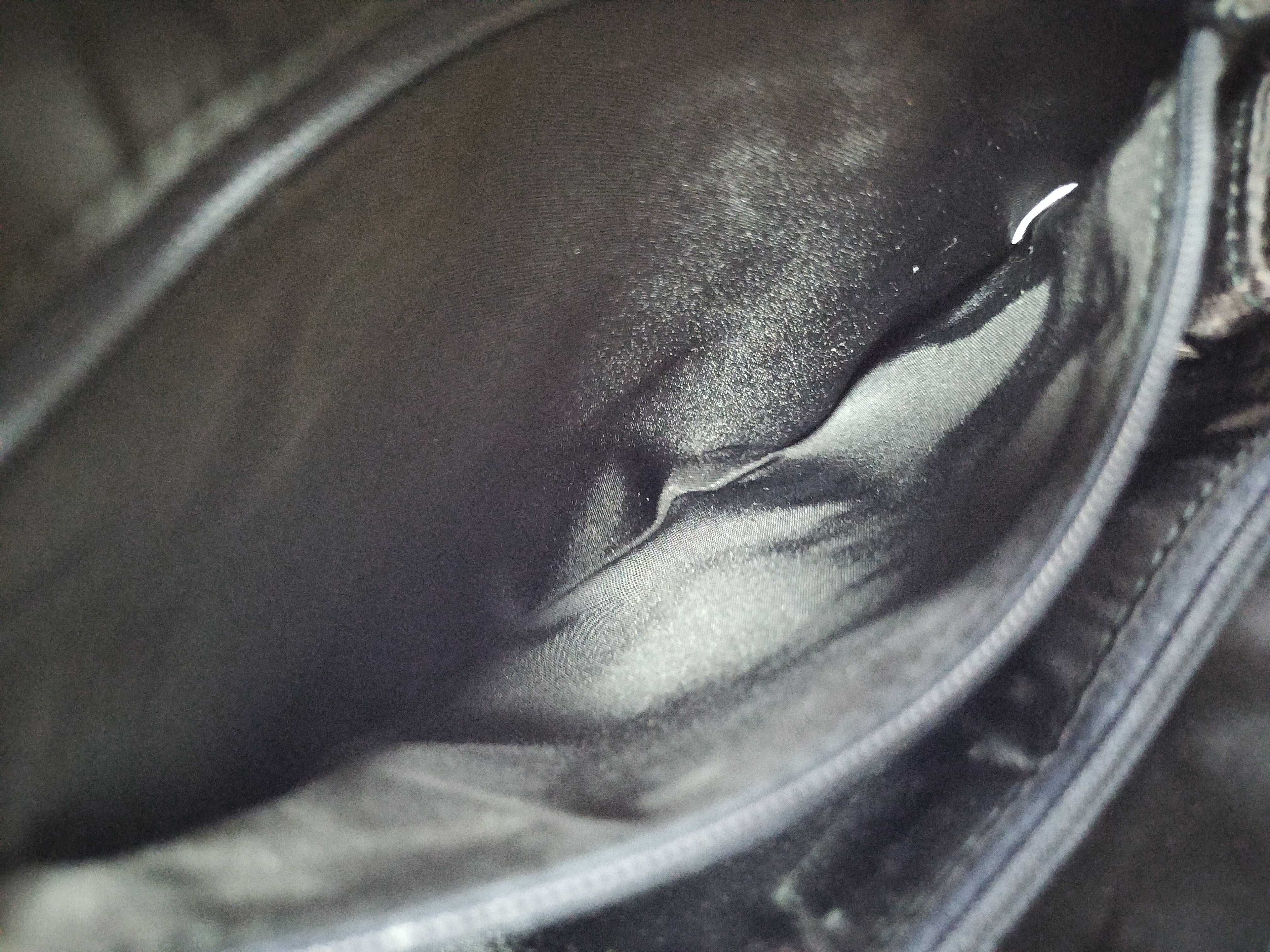 Nylon Pouch — view 10