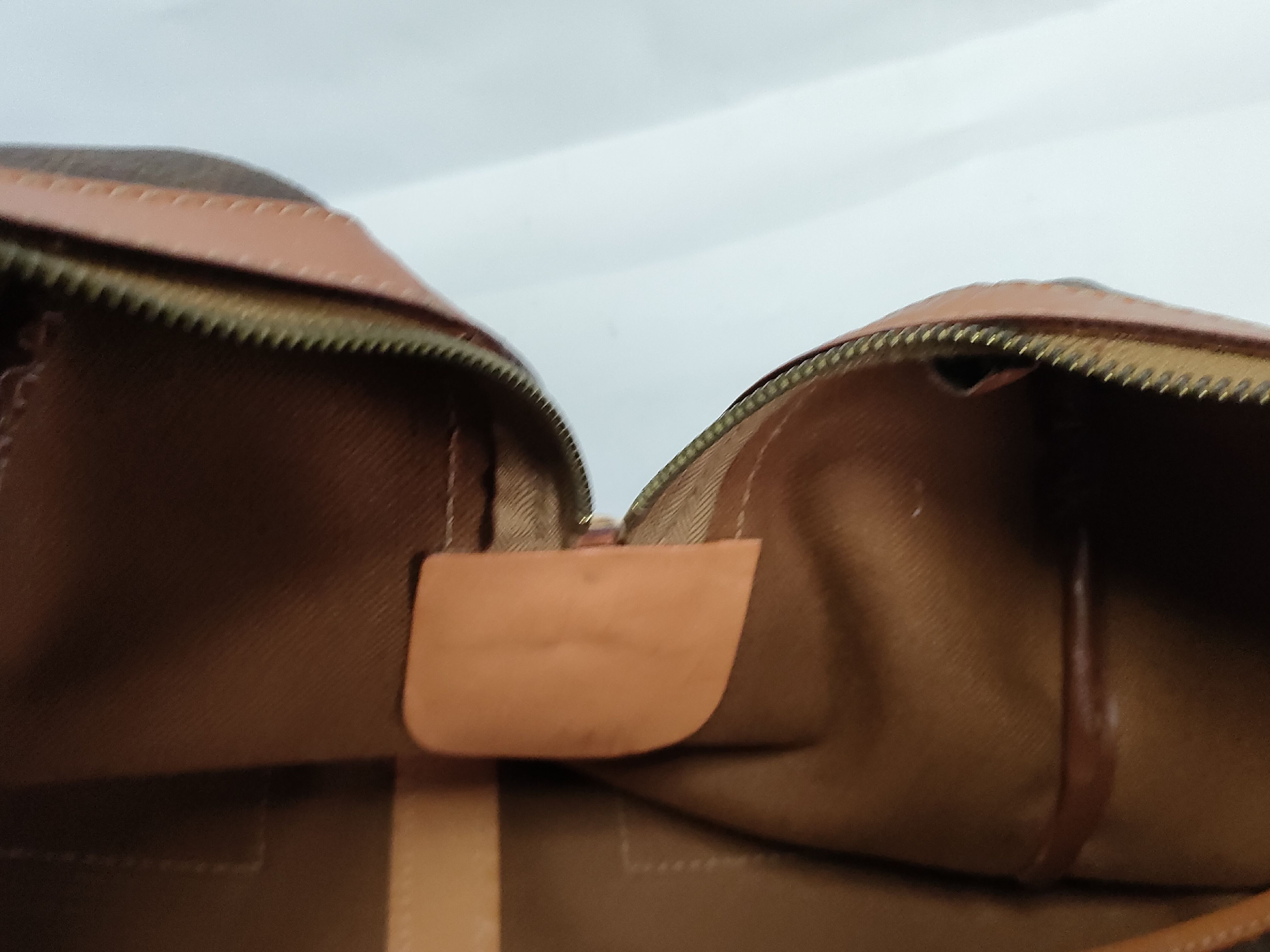 Boston bag — view 12