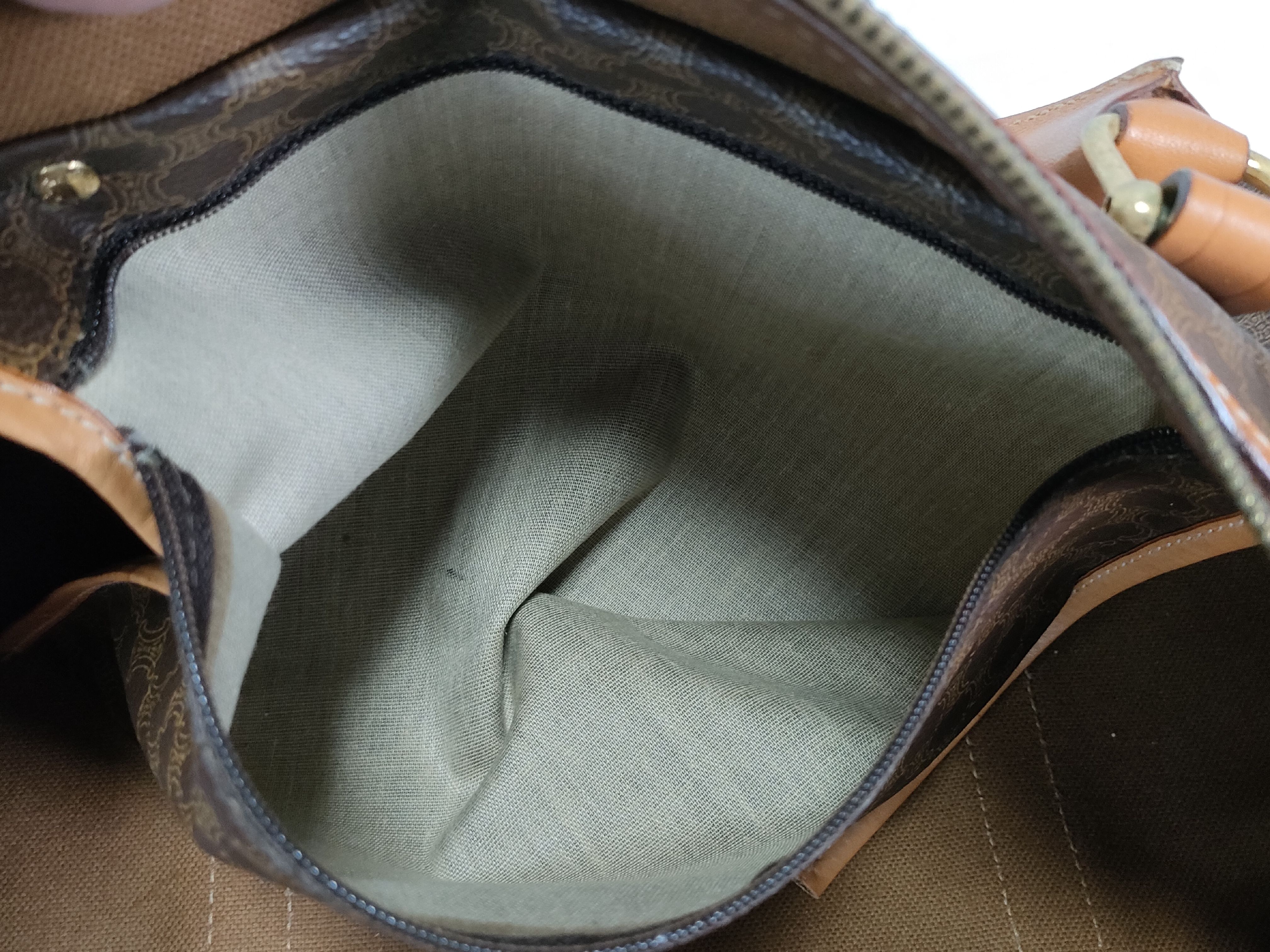 Boston bag — view 13
