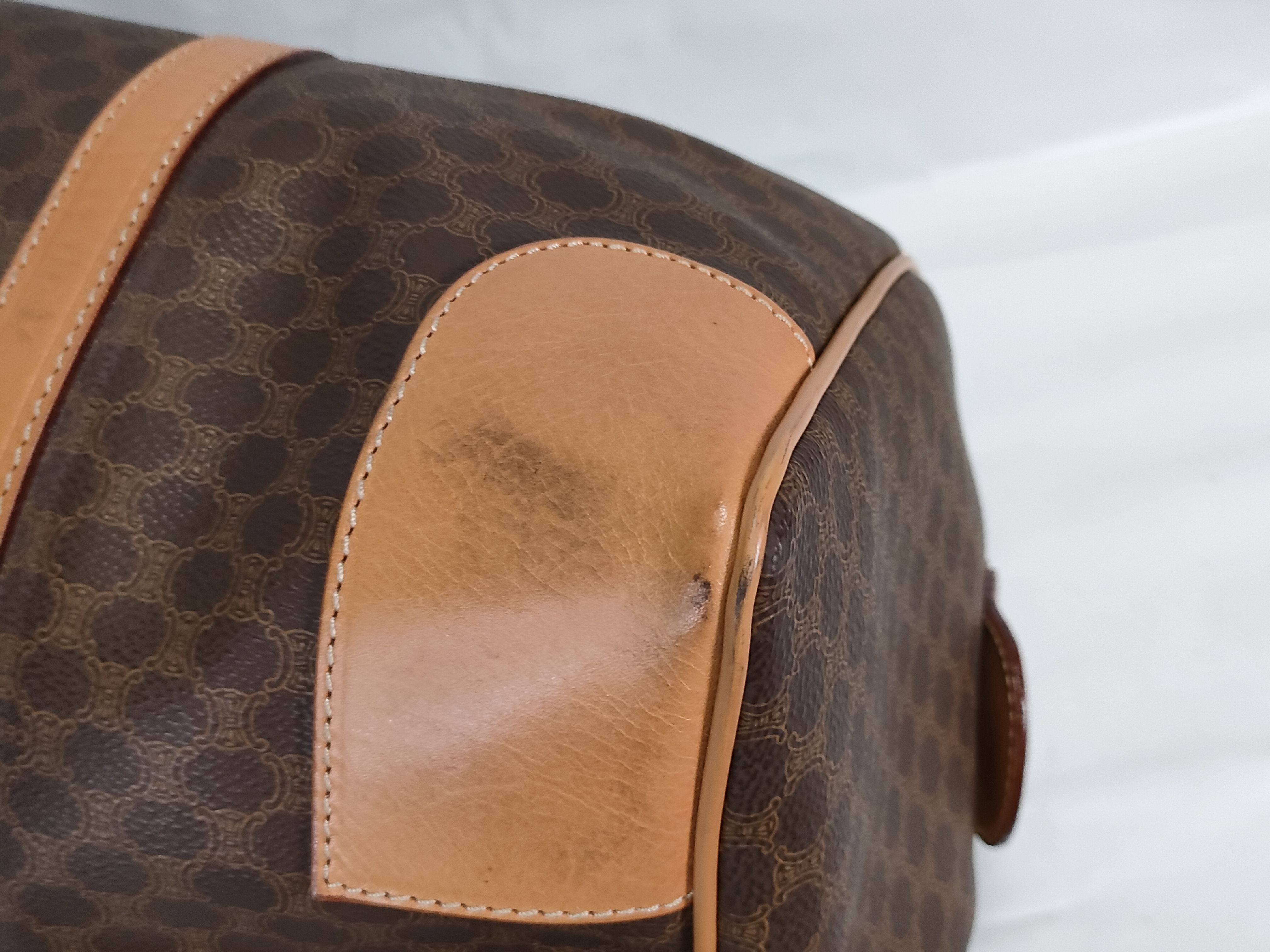 Boston bag — view 6