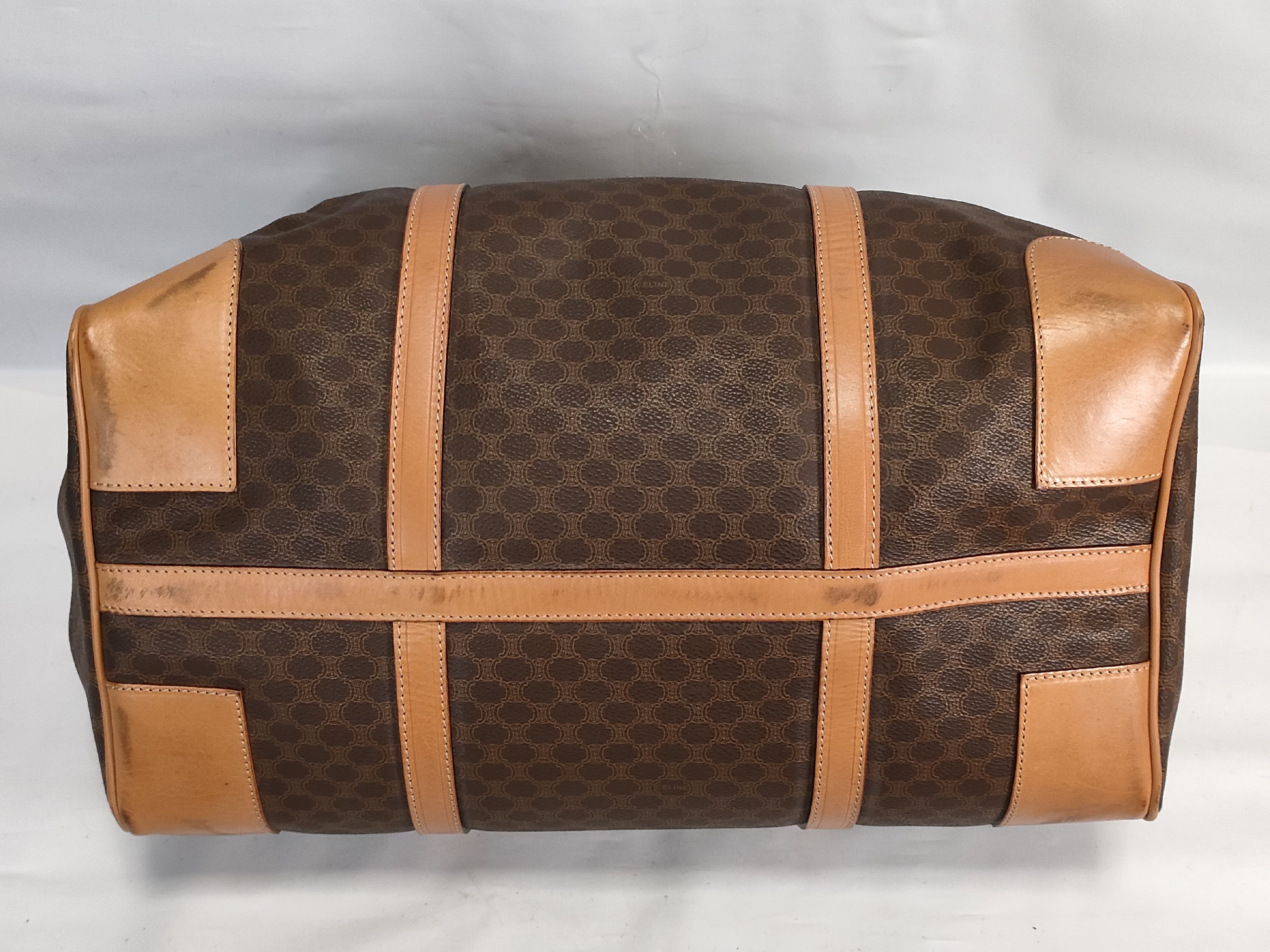 Boston bag — view 7