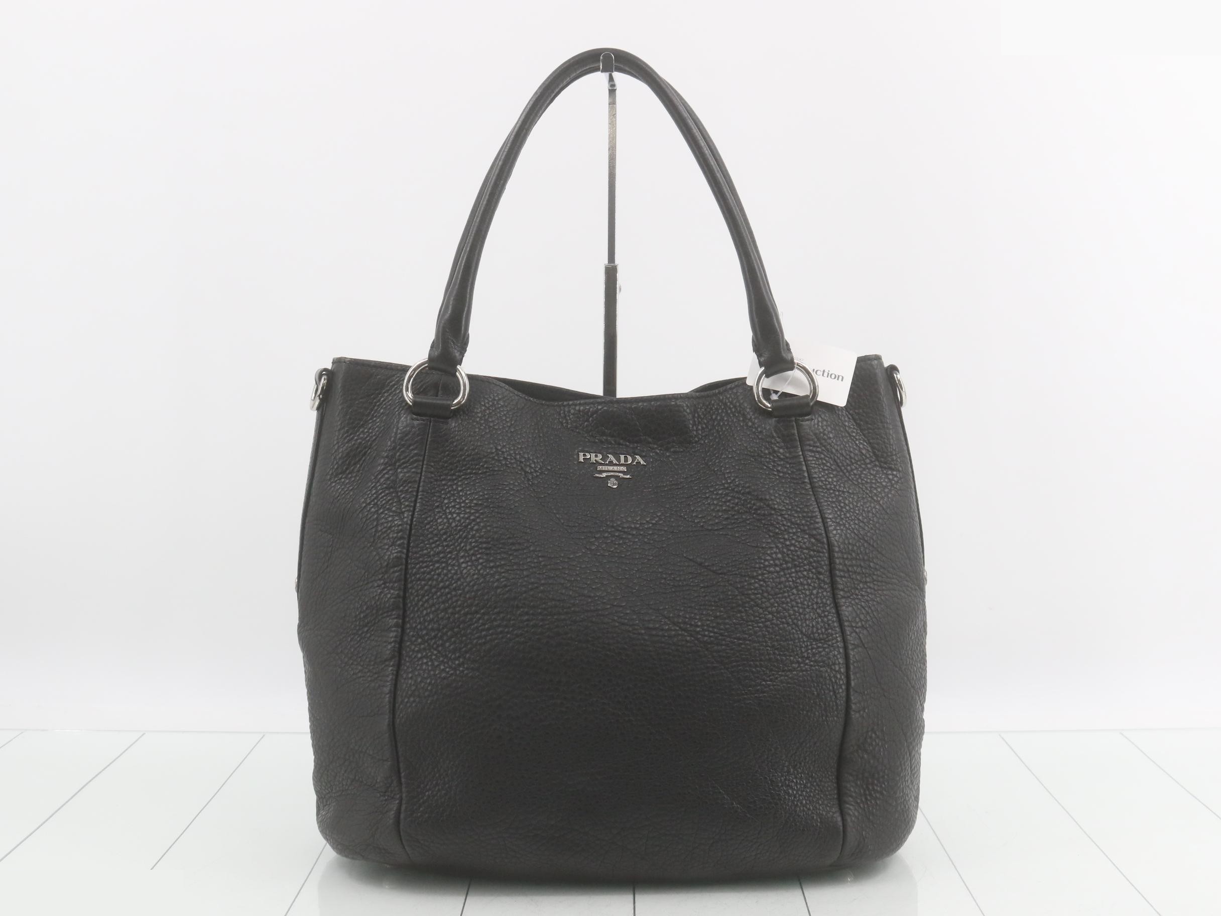 Other lines: Bags and shoulder bags
