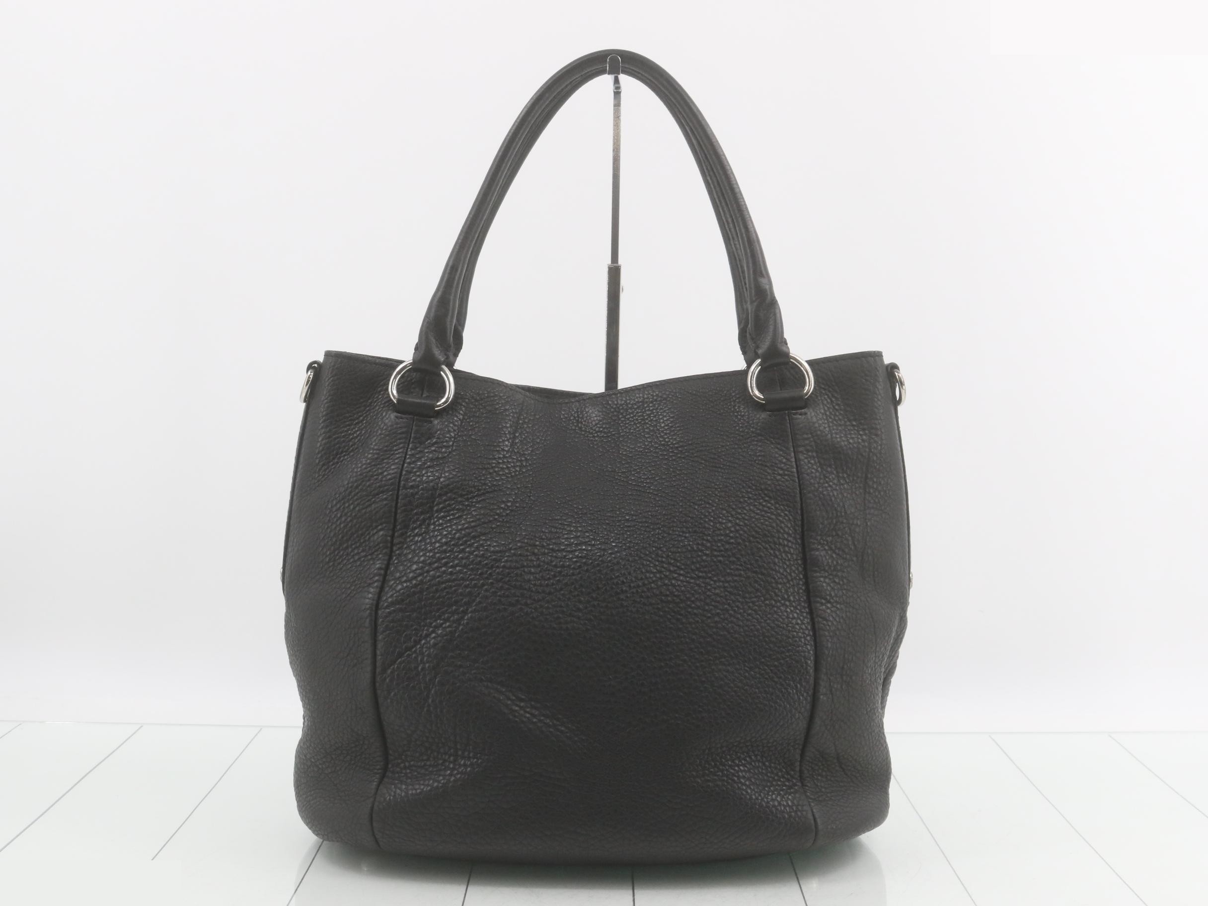Other lines: Bags and shoulder bags — view 2