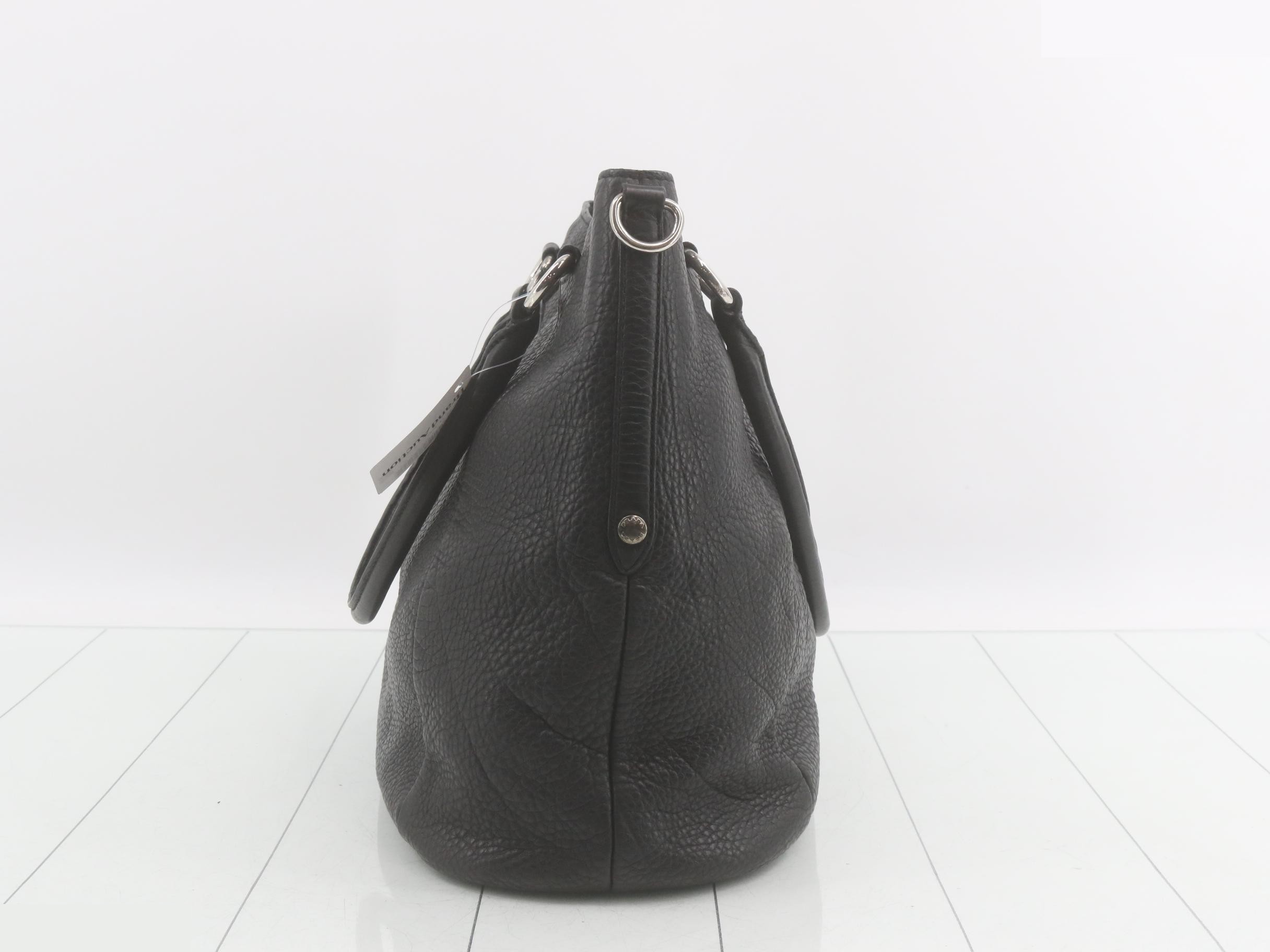 Other lines: Bags and shoulder bags — view 3