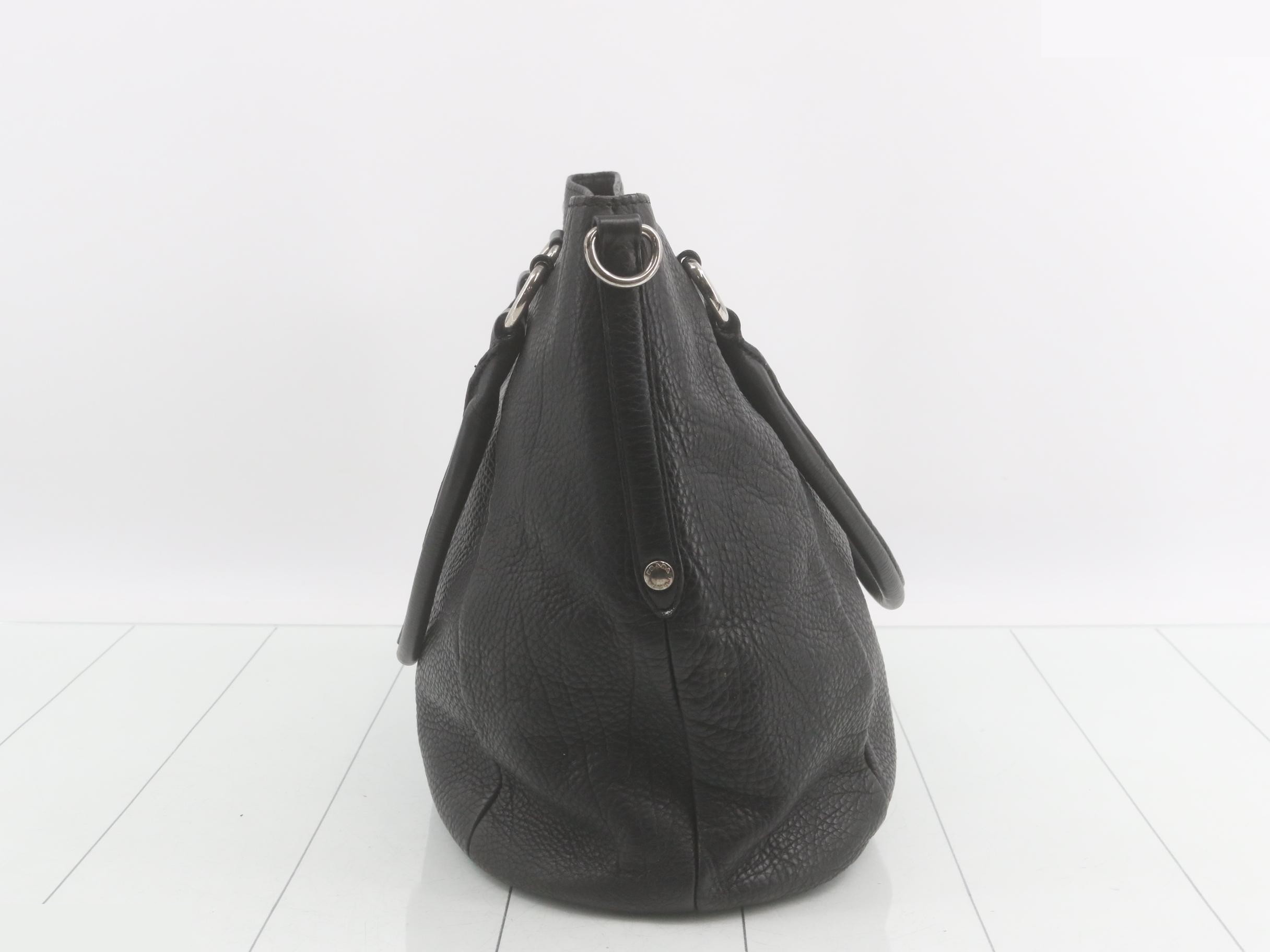 Other lines: Bags and shoulder bags — view 4