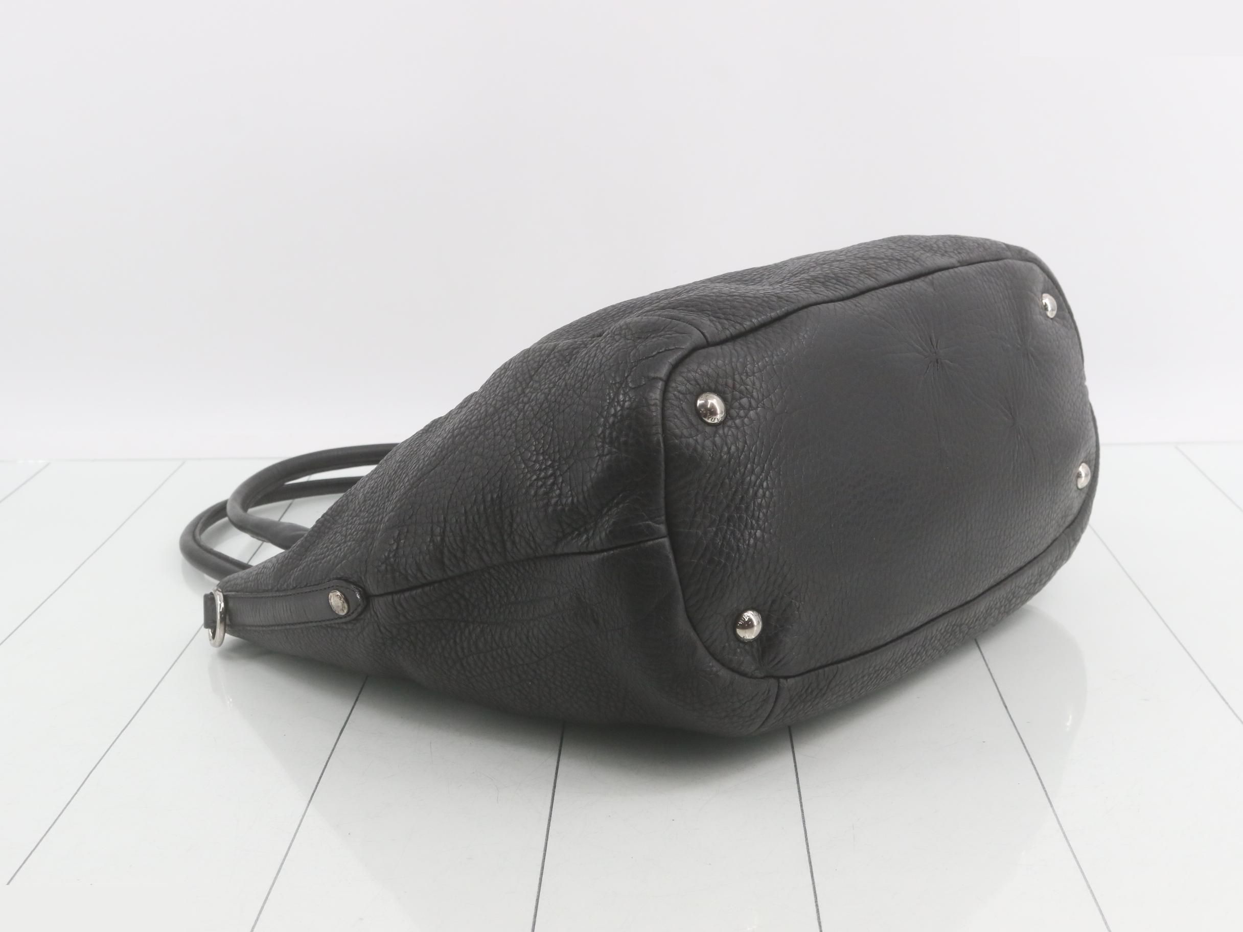 Other lines: Bags and shoulder bags — view 5