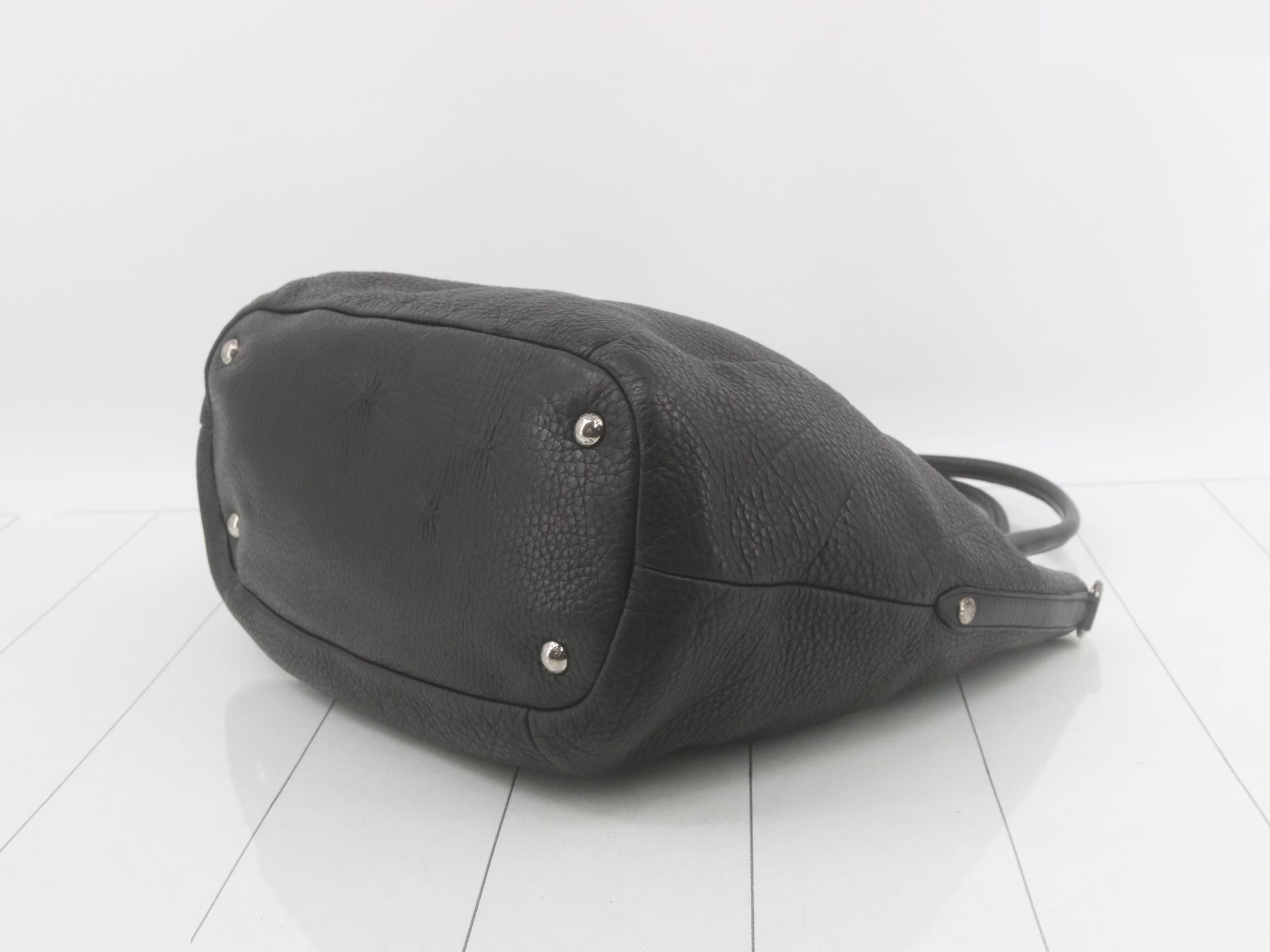 Other lines: Bags and shoulder bags — view 6