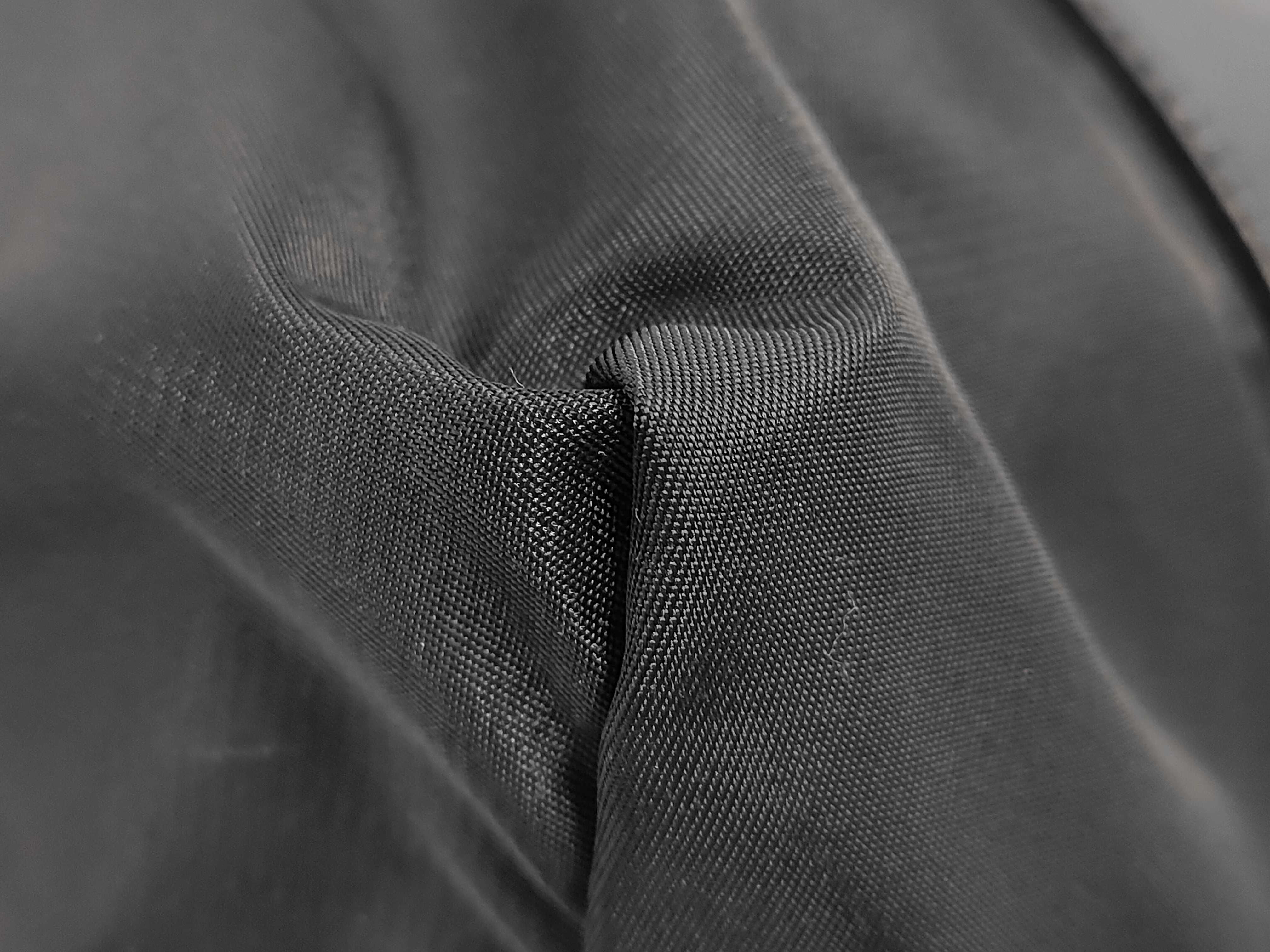 Tessuto Nylon Tote Bag — view 3