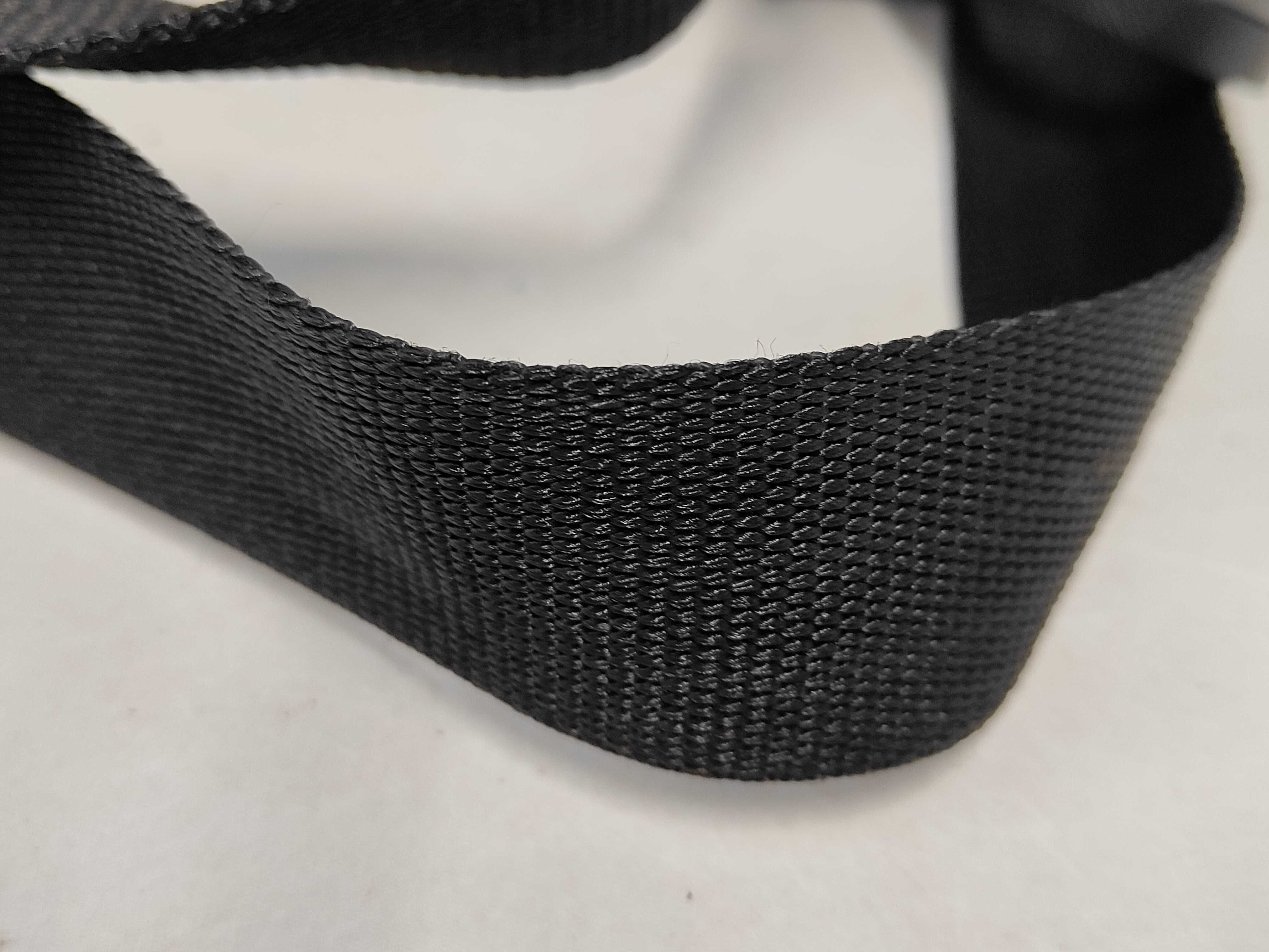 Tessuto Nylon Tote Bag — view 5