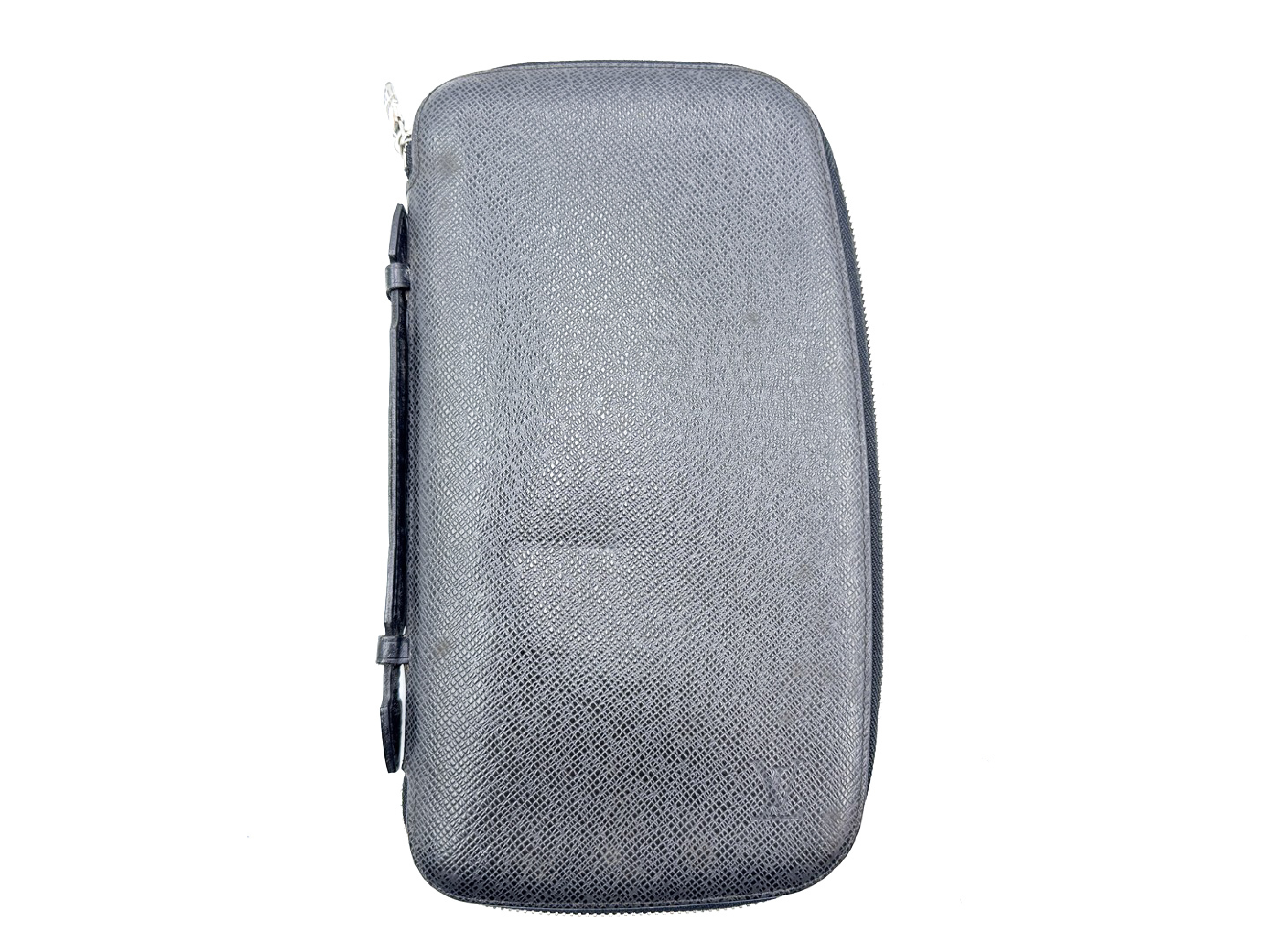 Taiga Organizer Atoll Bag