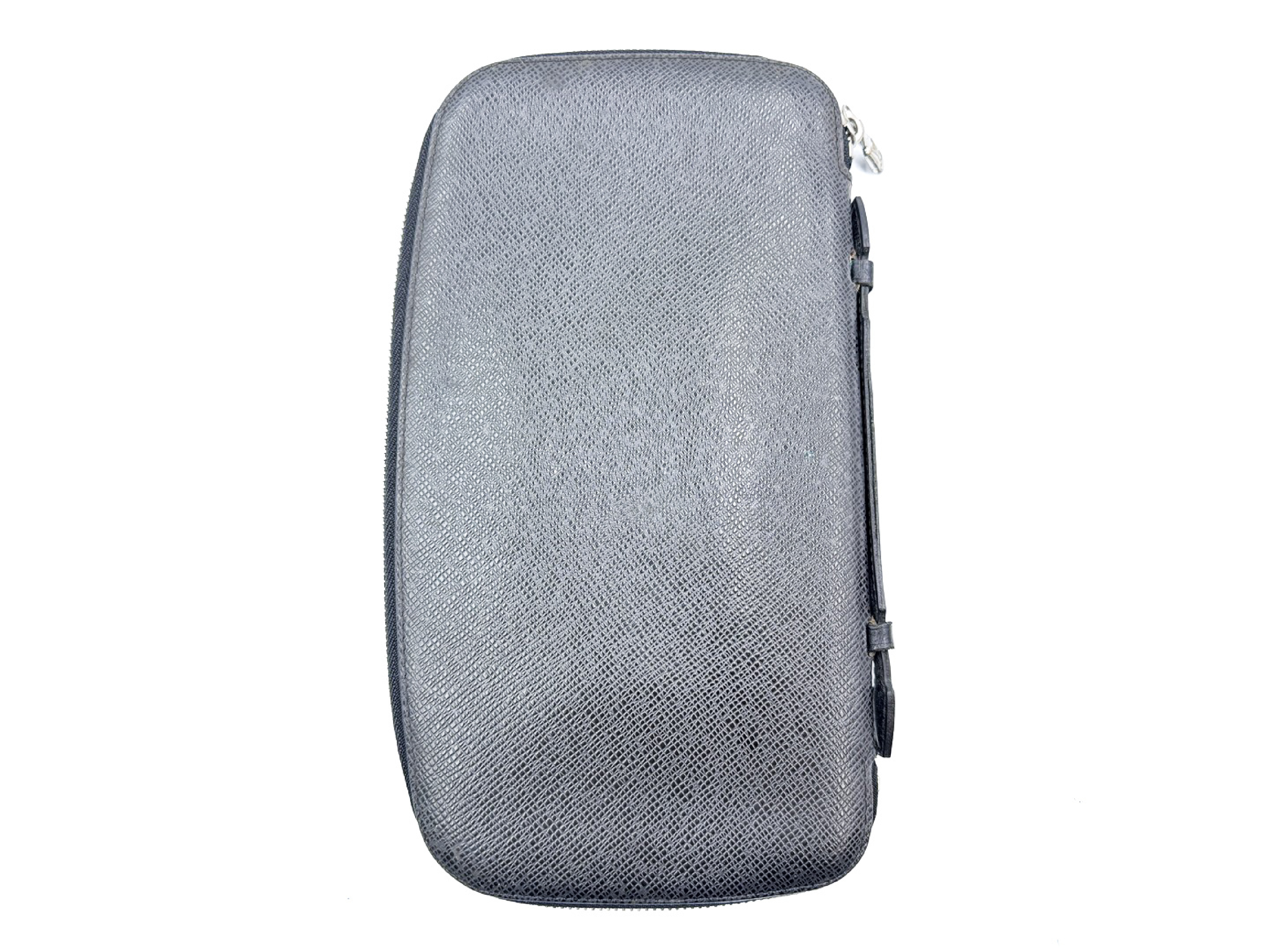 Taiga Organizer Atoll Bag — view 2