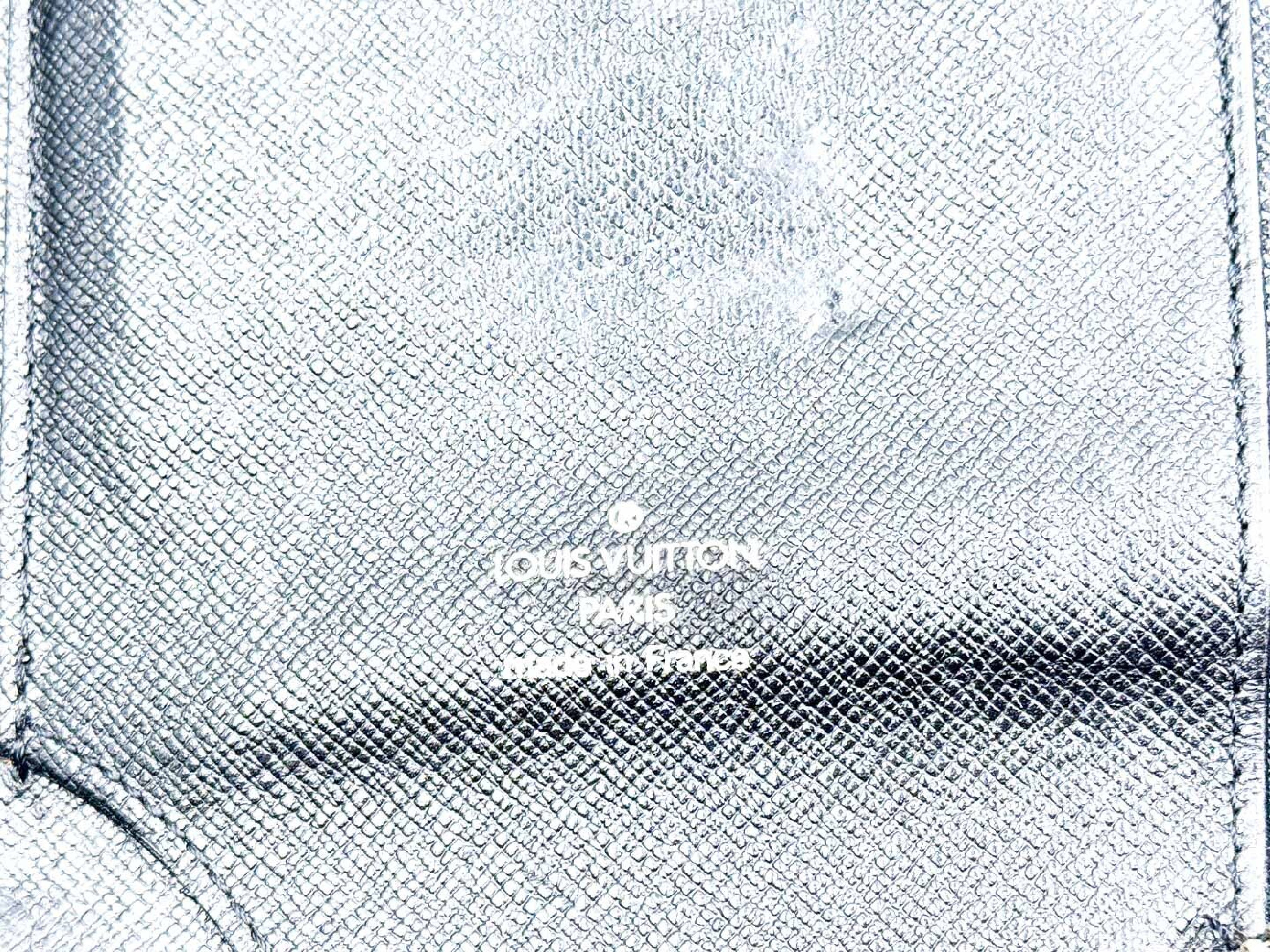Taiga Organizer Atoll Bag — view 11