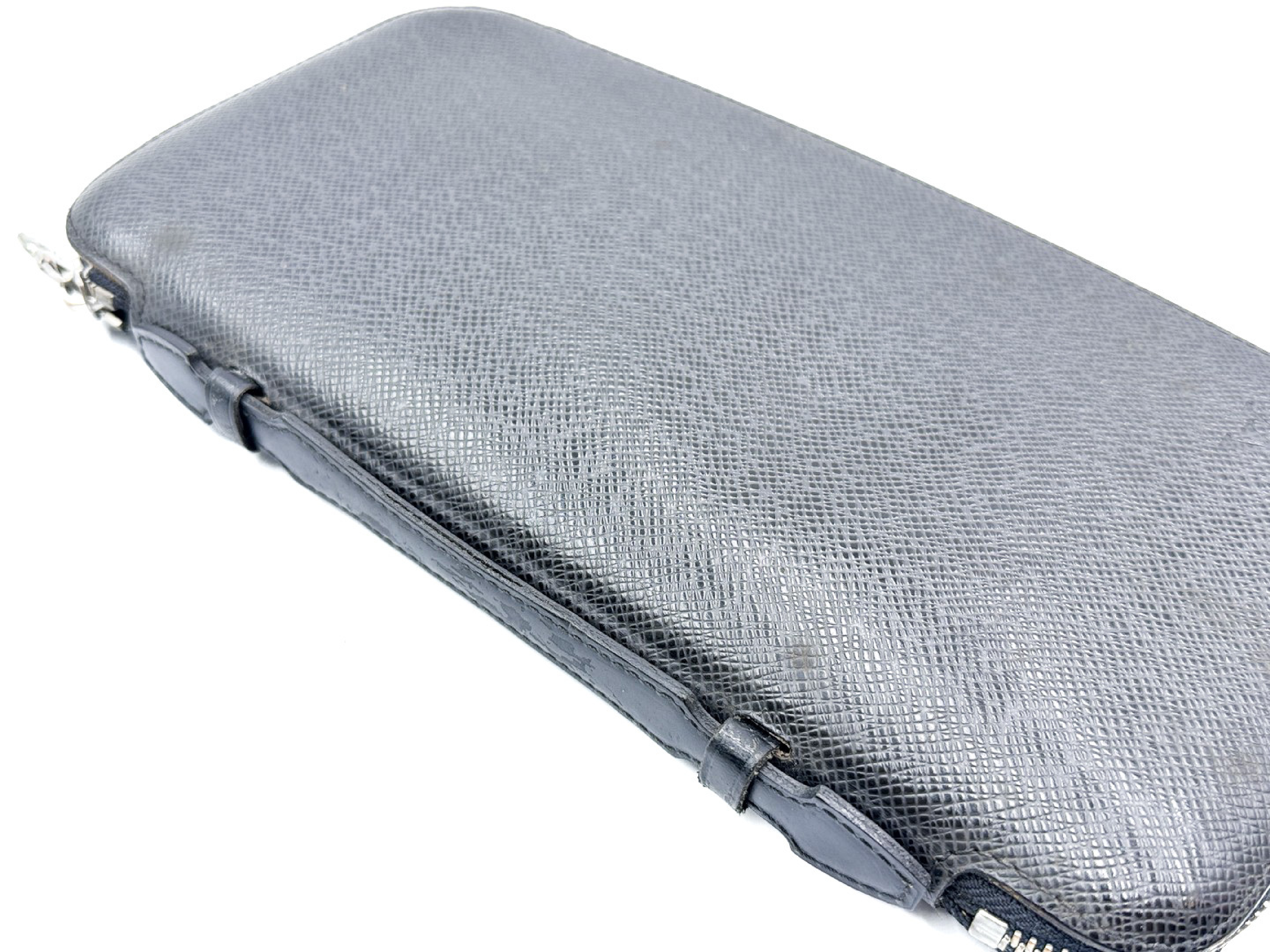 Taiga Organizer Atoll Bag — view 3