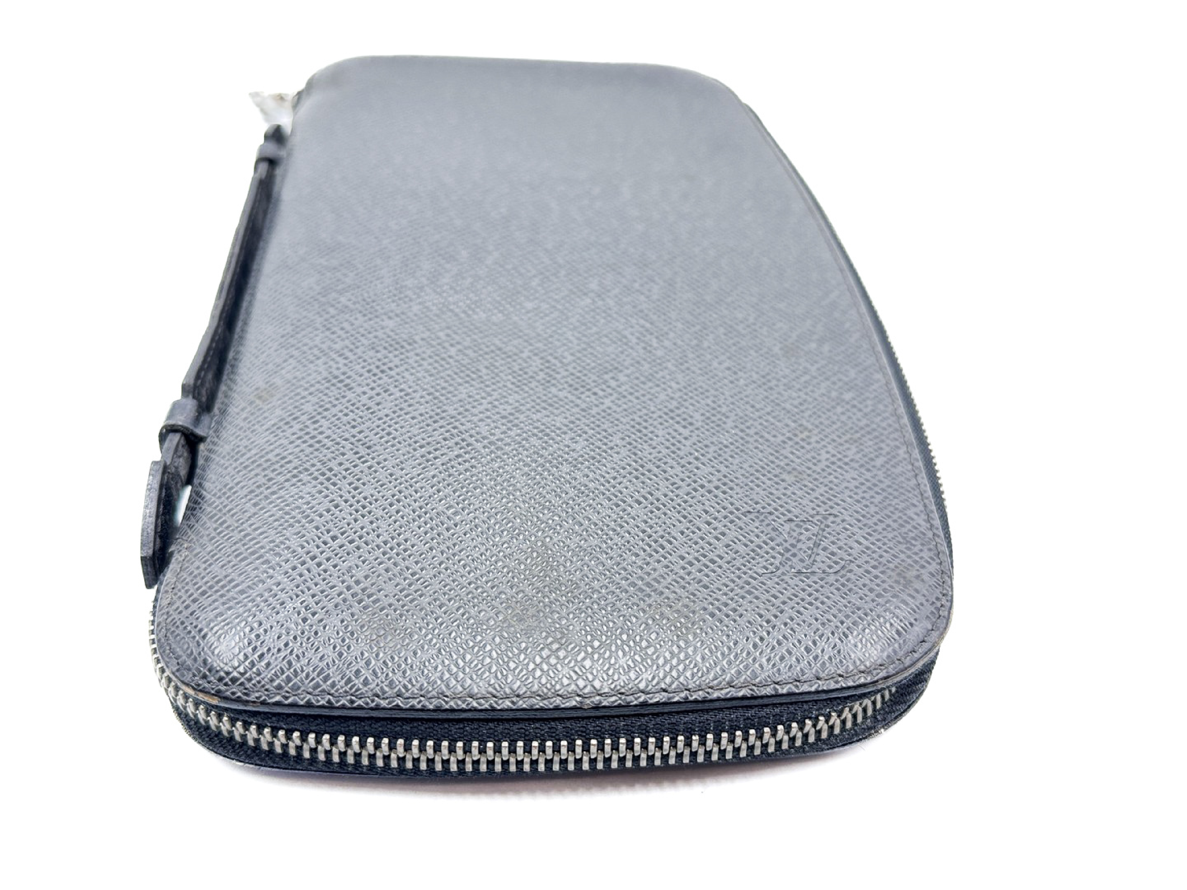 Taiga Organizer Atoll Bag — view 4