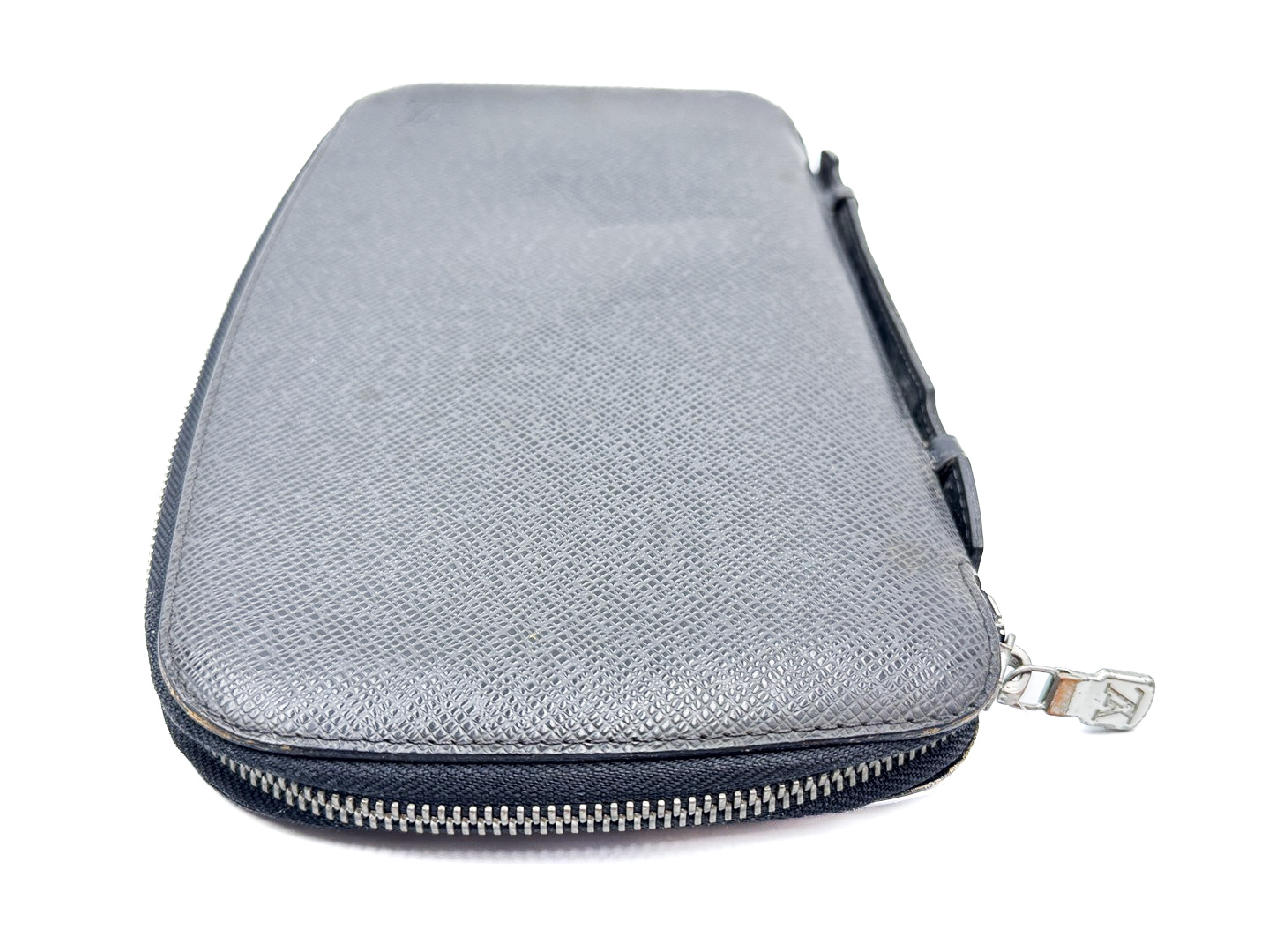 Taiga Organizer Atoll Bag — view 5