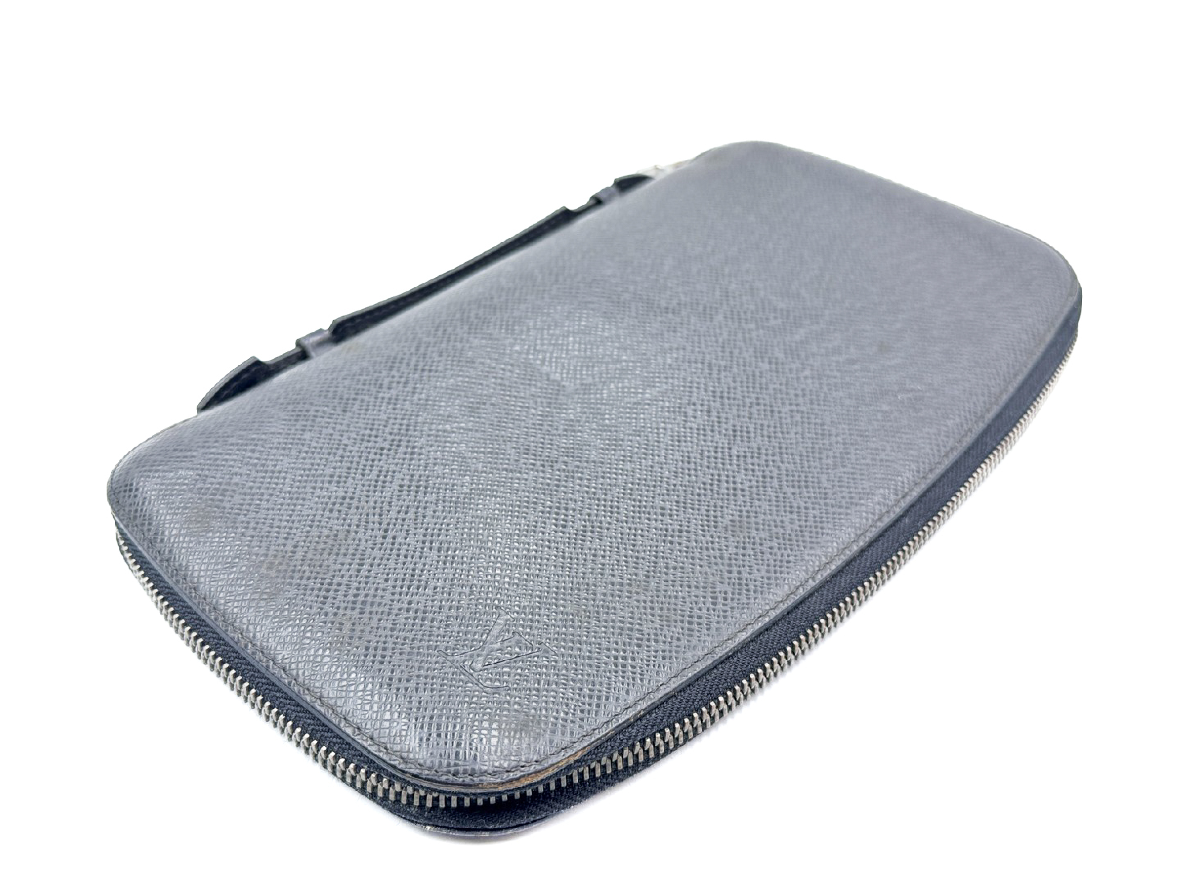 Taiga Organizer Atoll Bag — view 6