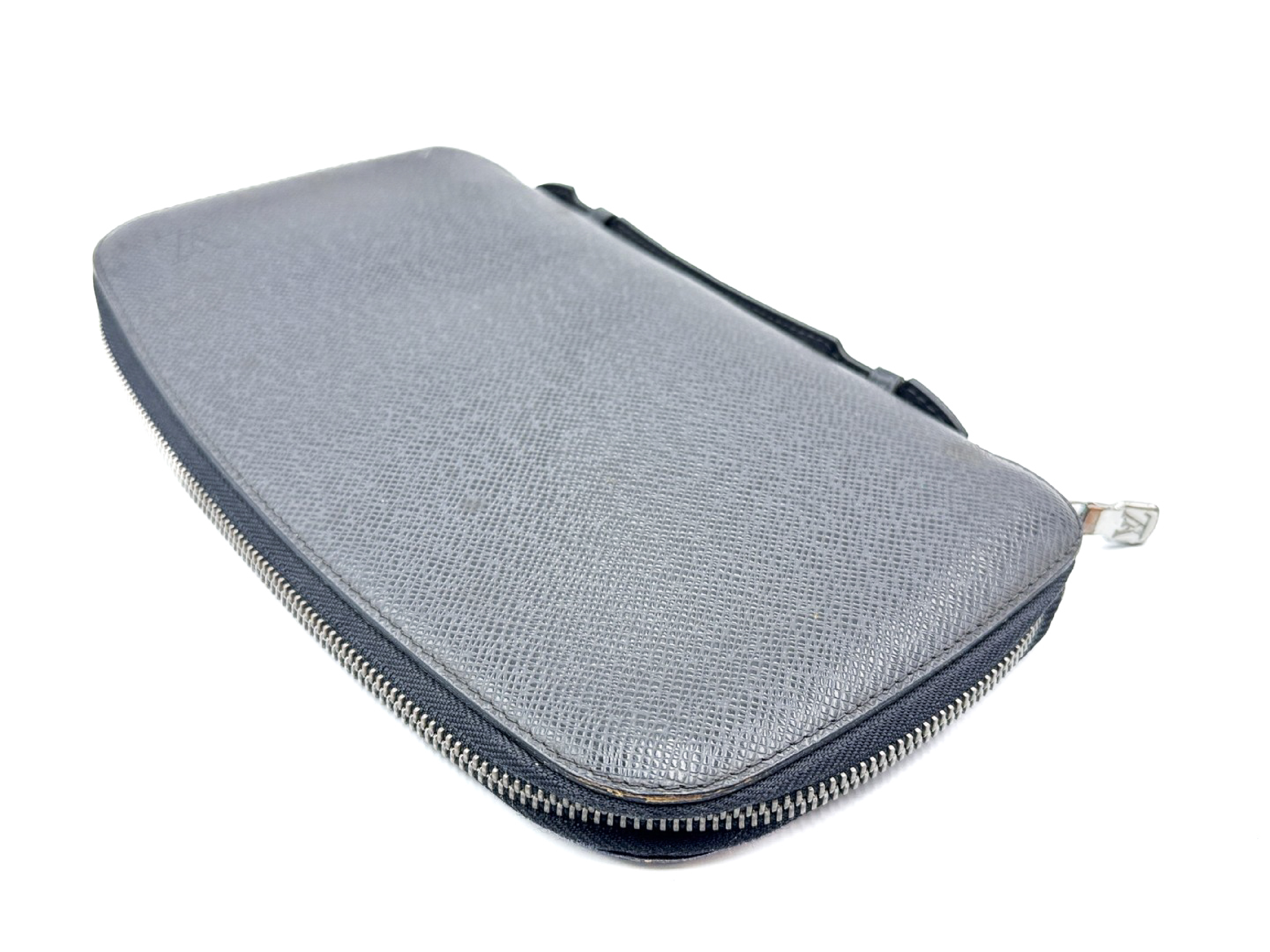 Taiga Organizer Atoll Bag — view 7