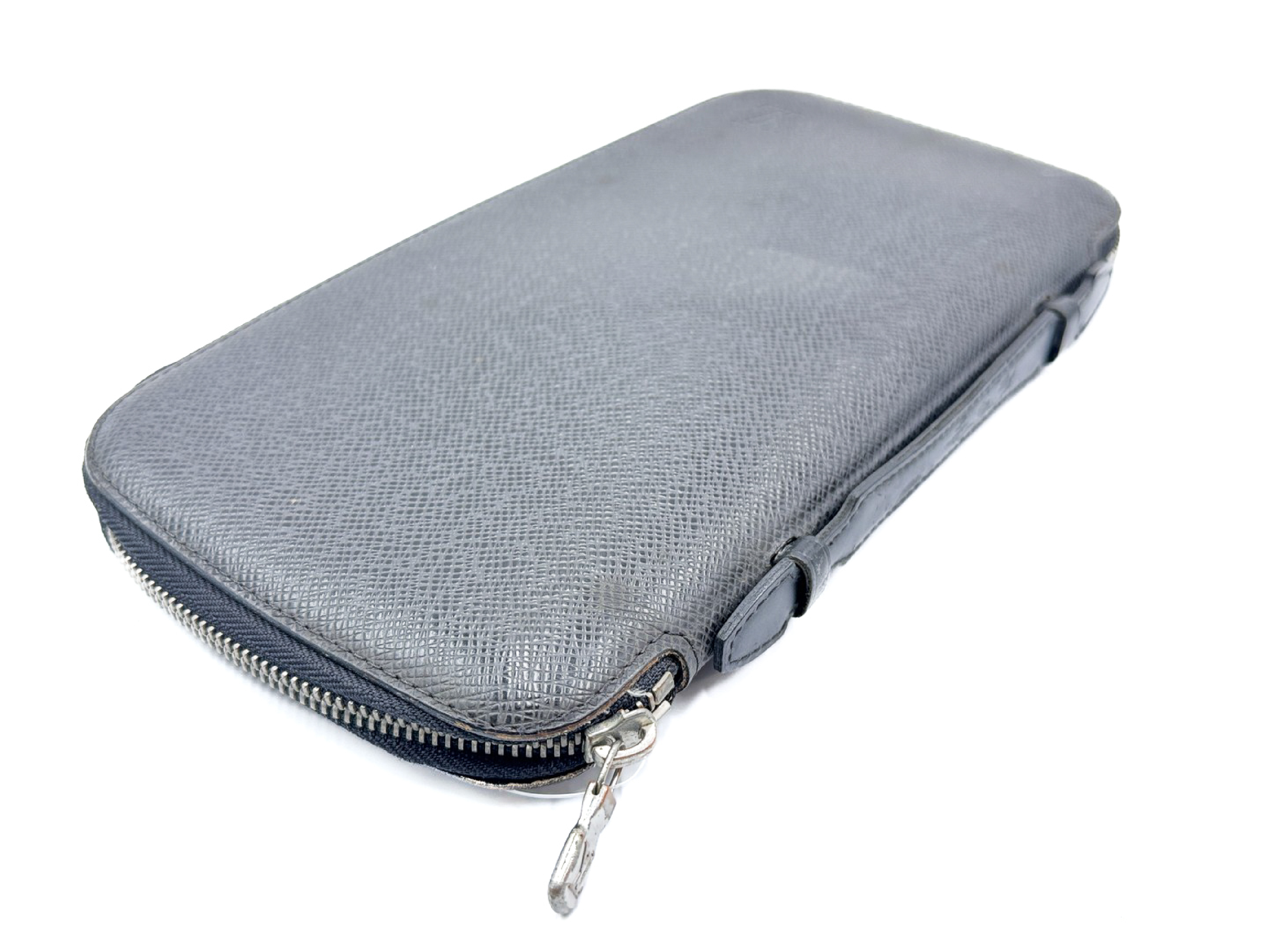 Taiga Organizer Atoll Bag — view 8