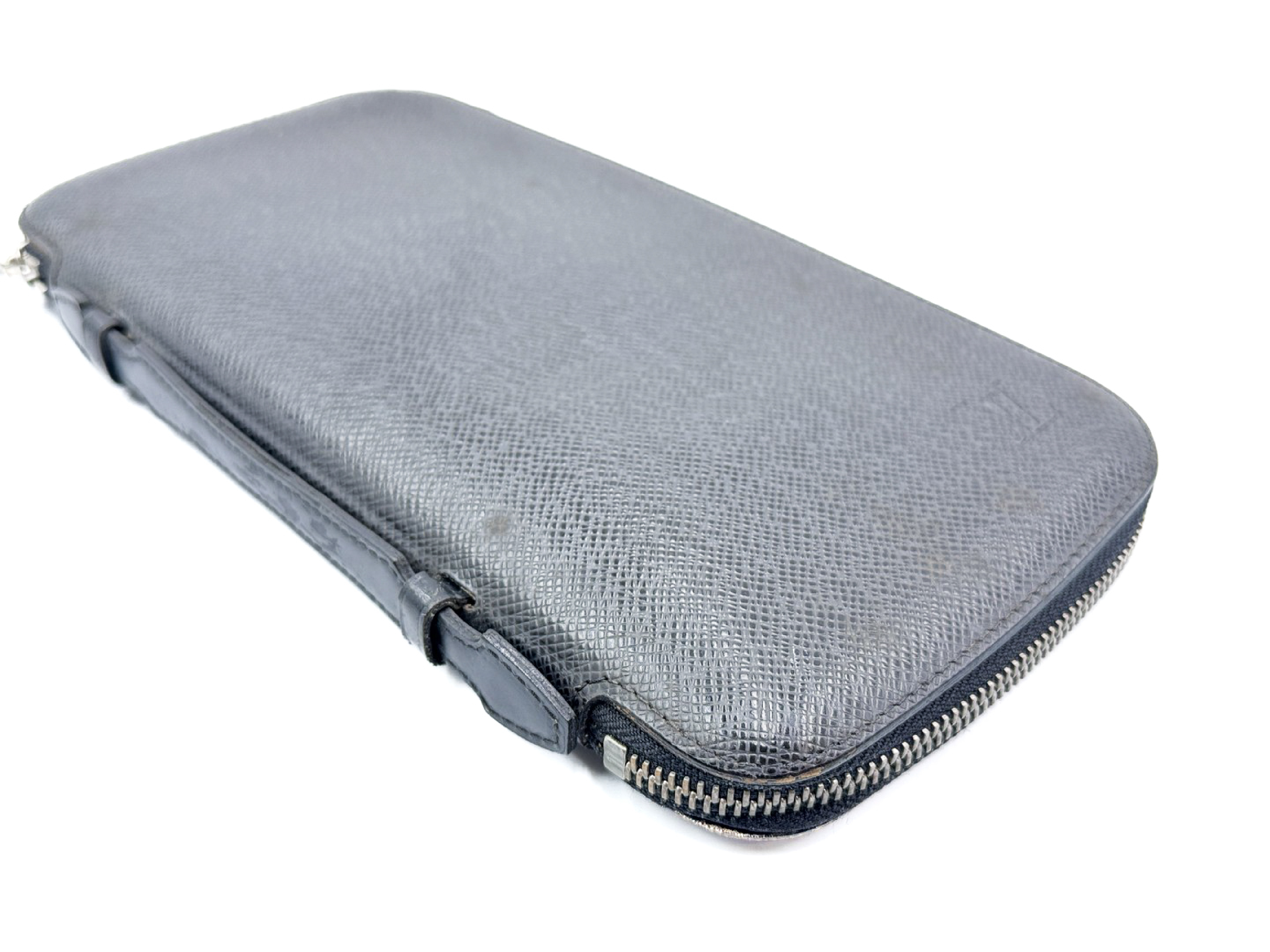 Taiga Organizer Atoll Bag — view 9