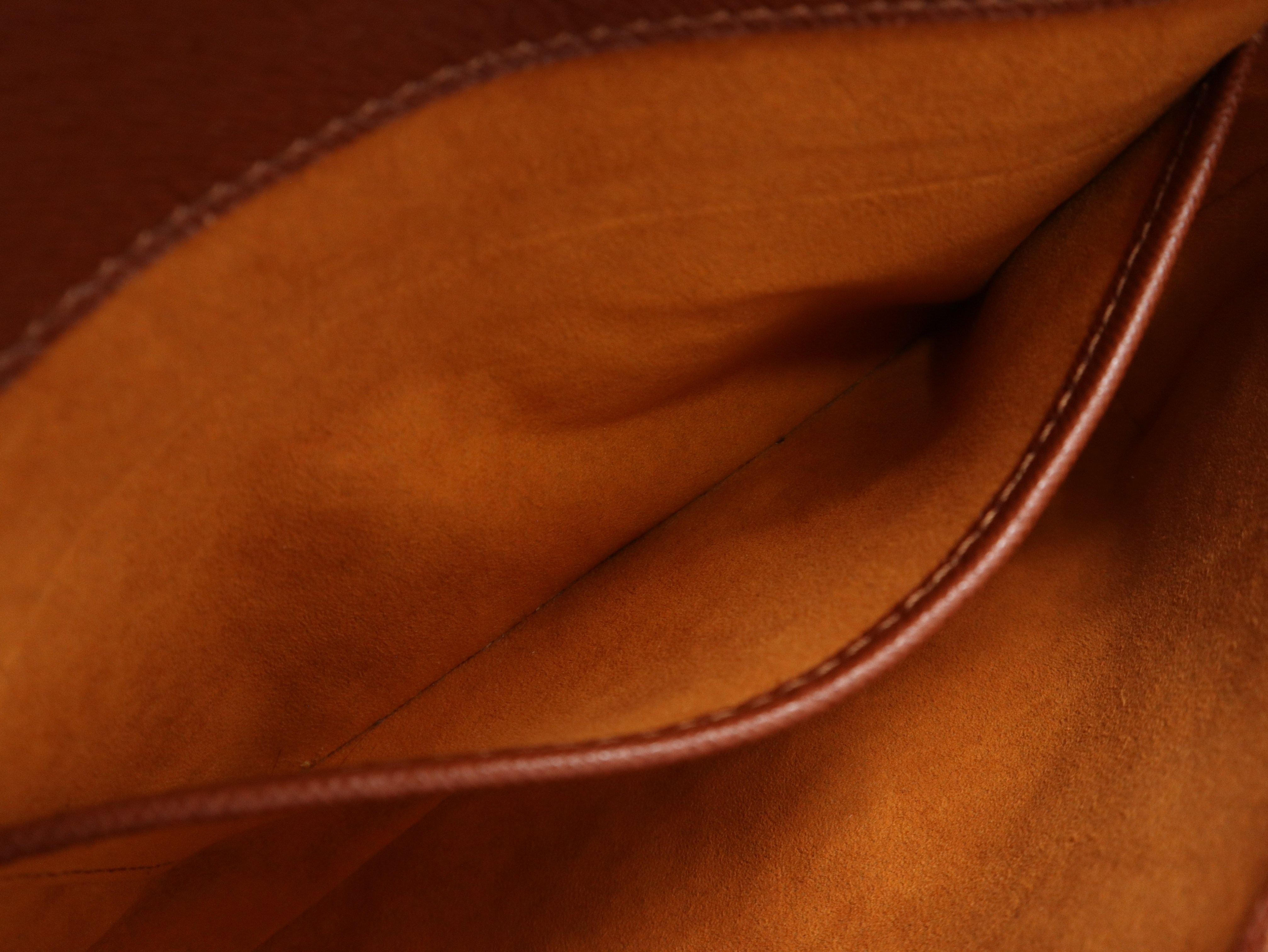M51257 Monogram Musette Tango Short Shoulder Bag — view 11