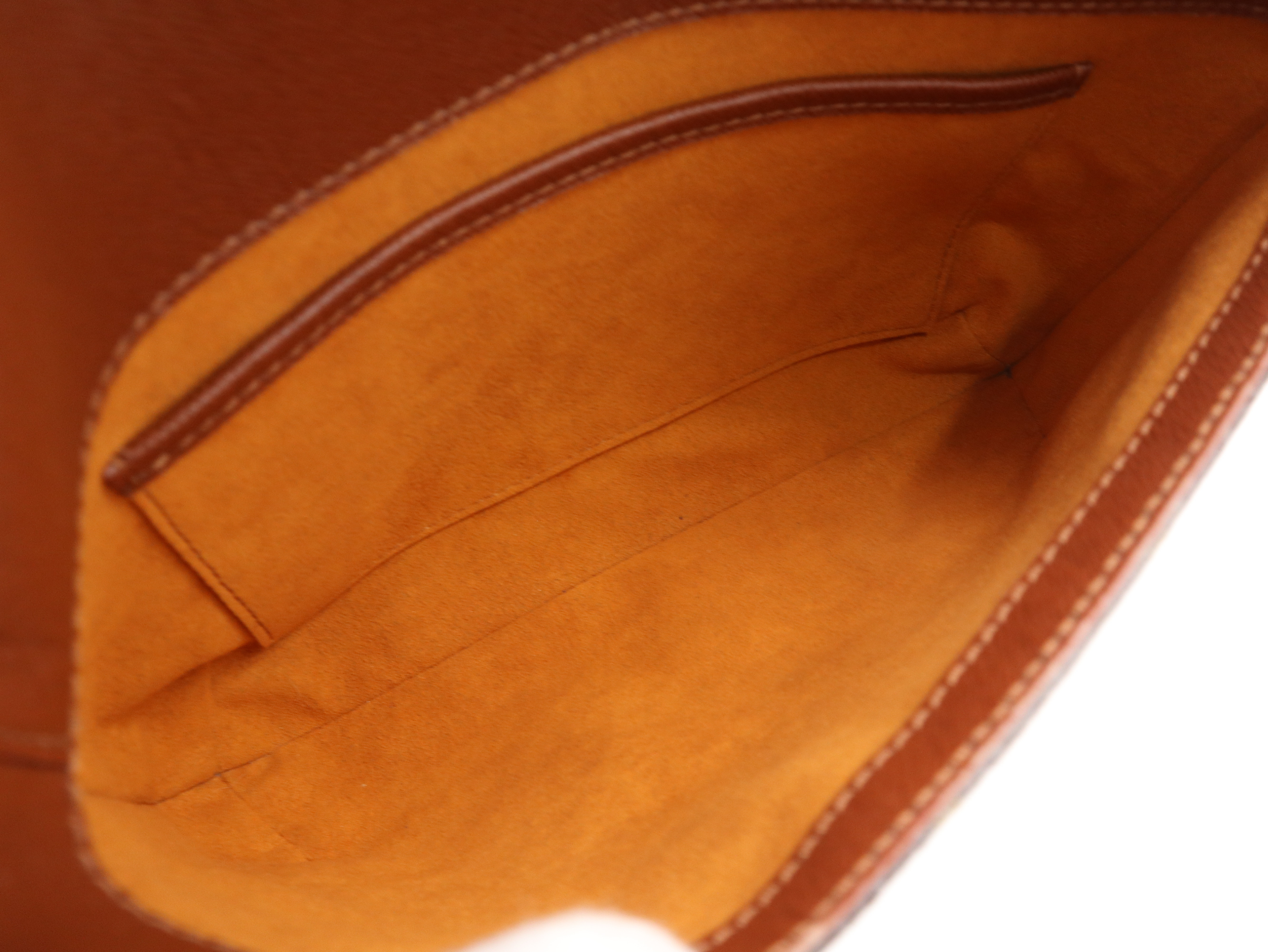 M51257 Monogram Musette Tango Short Shoulder Bag — view 10