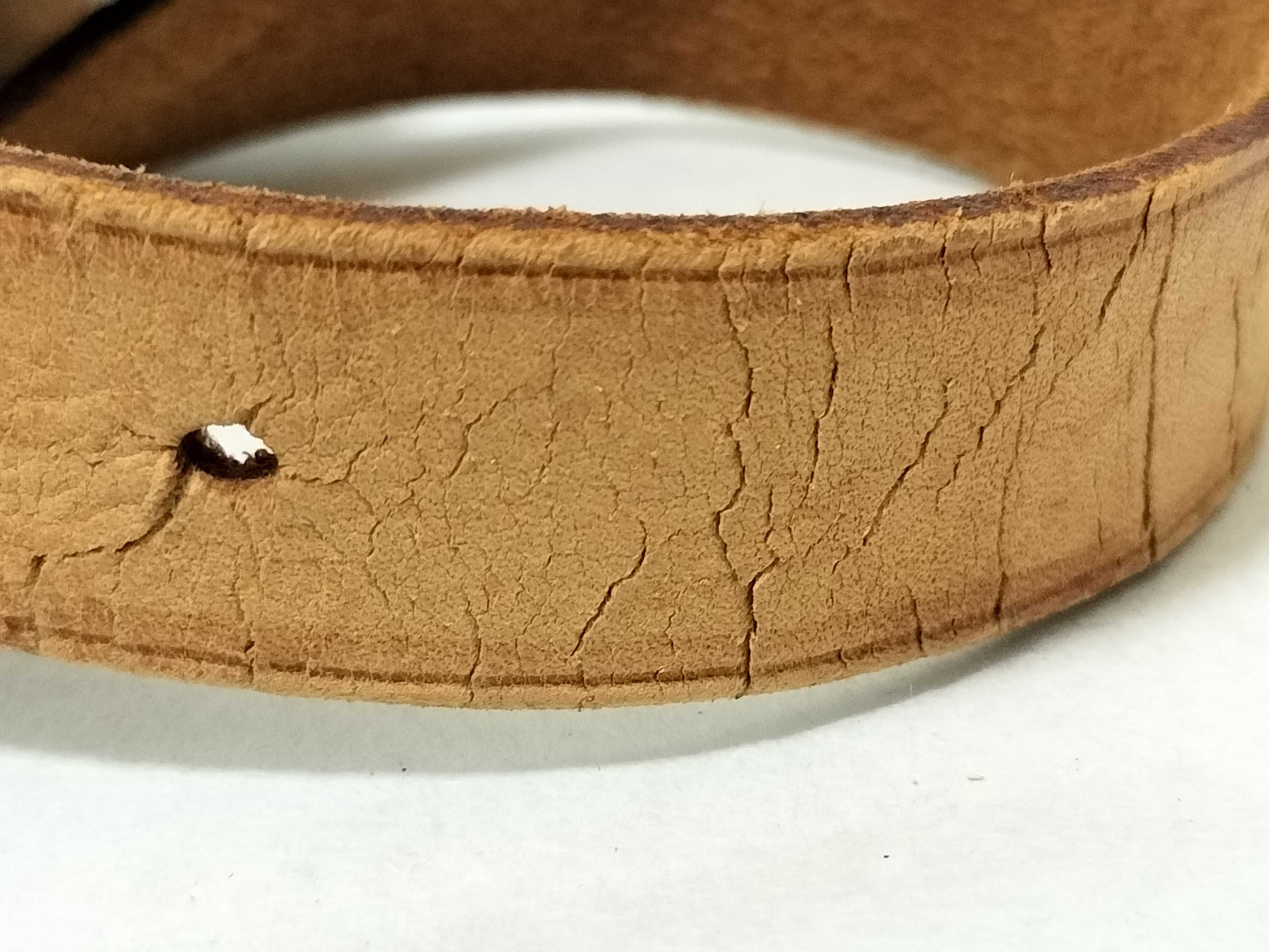 Monogram Cartouchiere Shoulder Bag — view 13