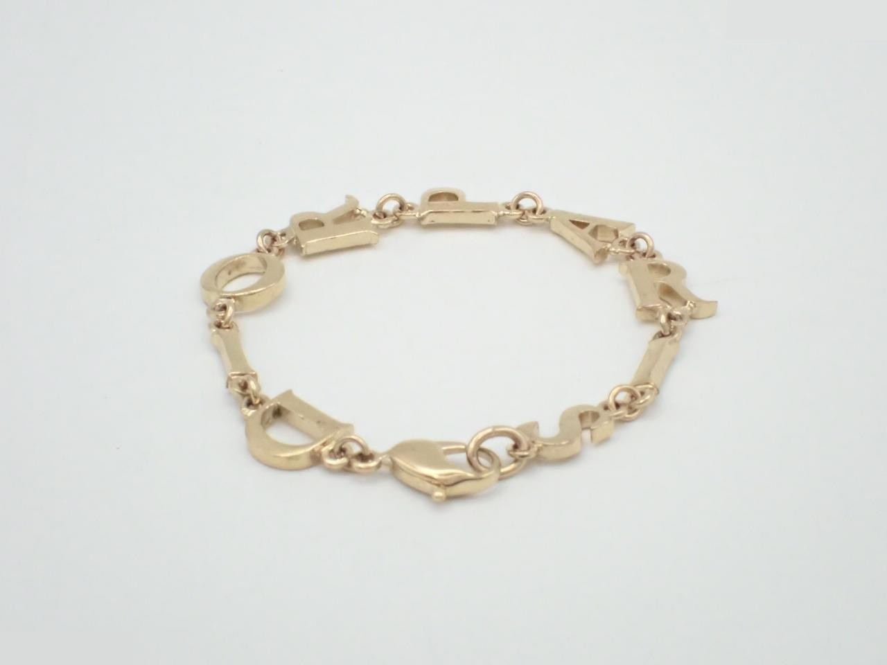 Other lines: Precious metals, bracelets, bangles (metal) — view 2