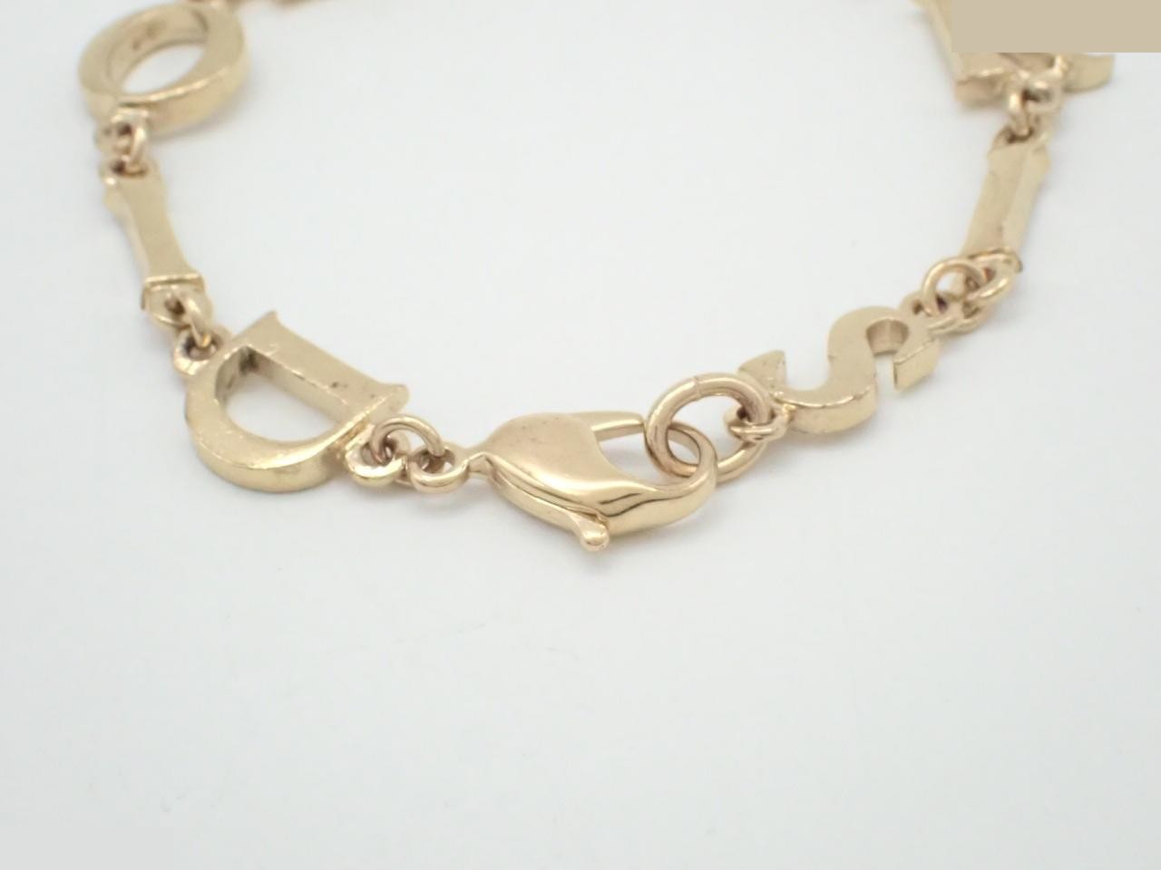 Other lines: Precious metals, bracelets, bangles (metal) — view 3