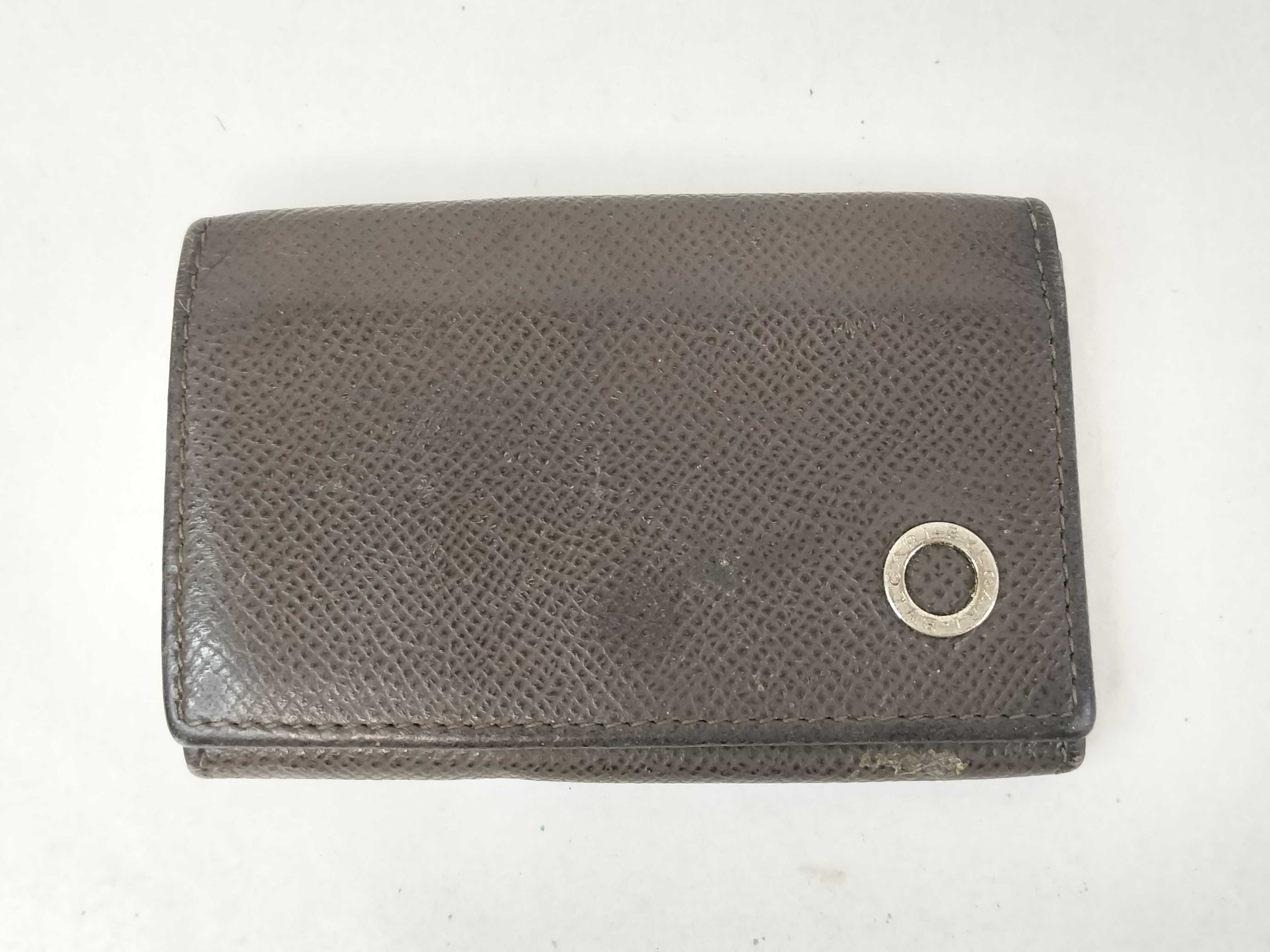 Key Case