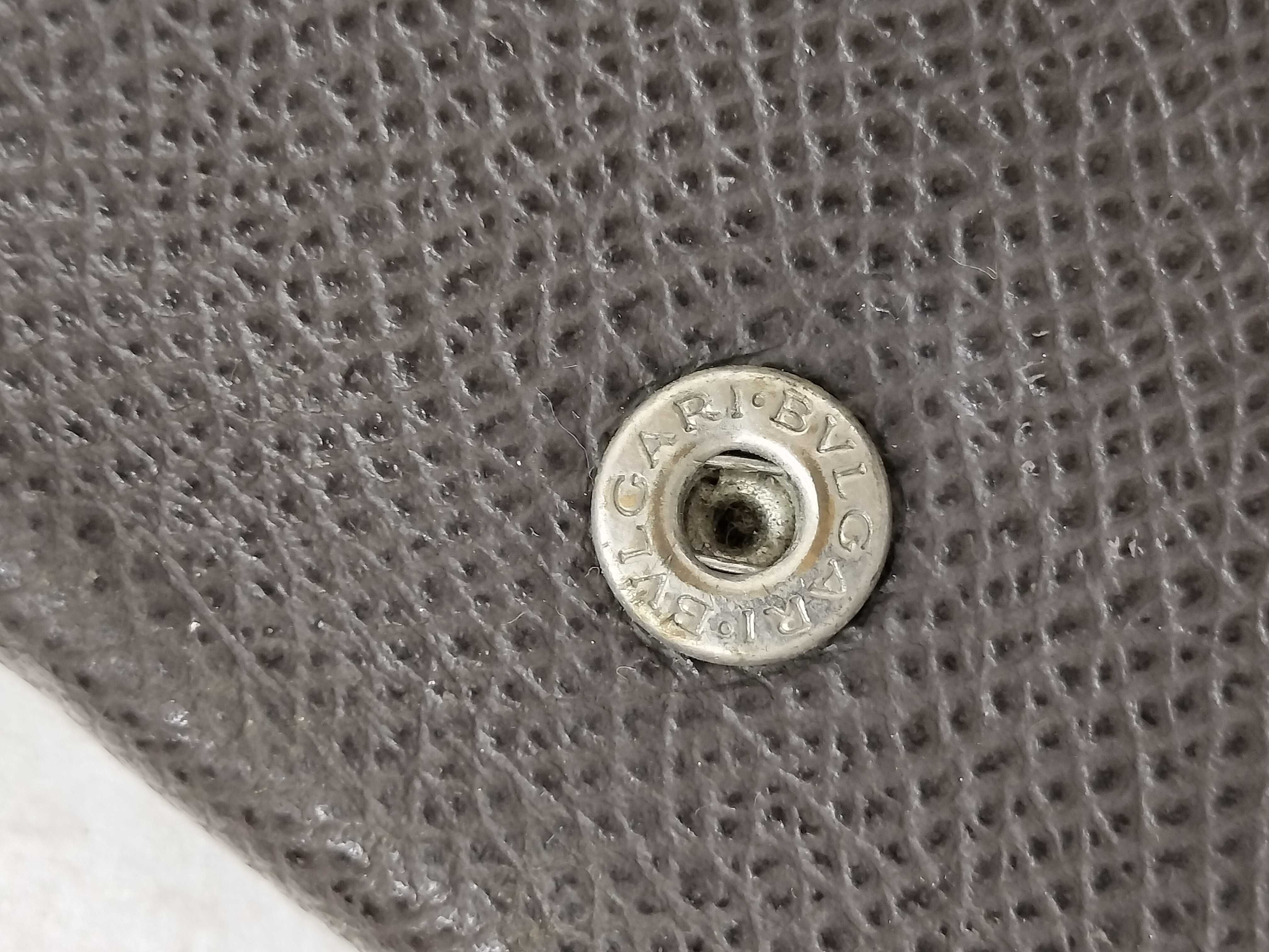 Key Case — view 13