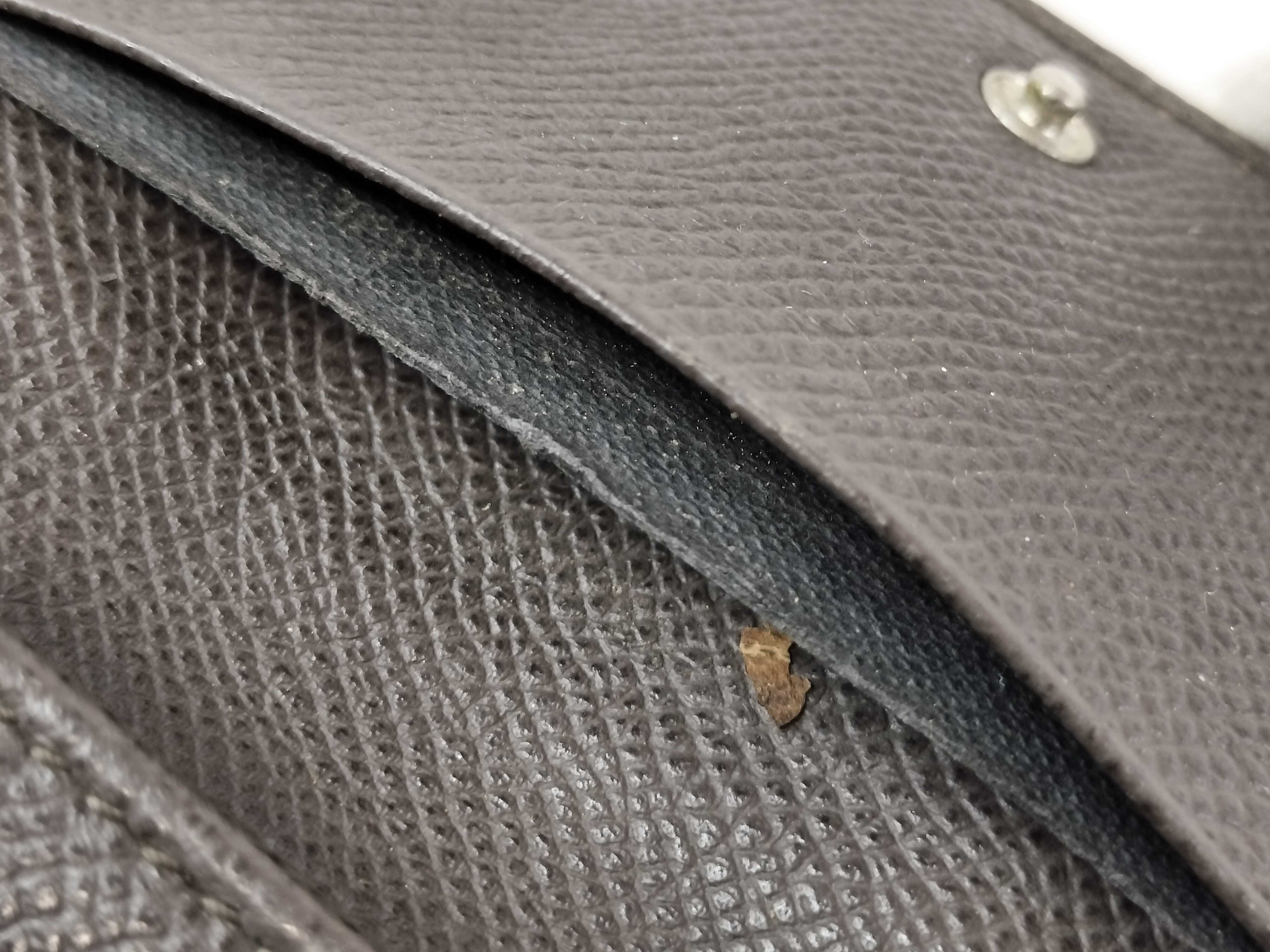 Key Case — view 14