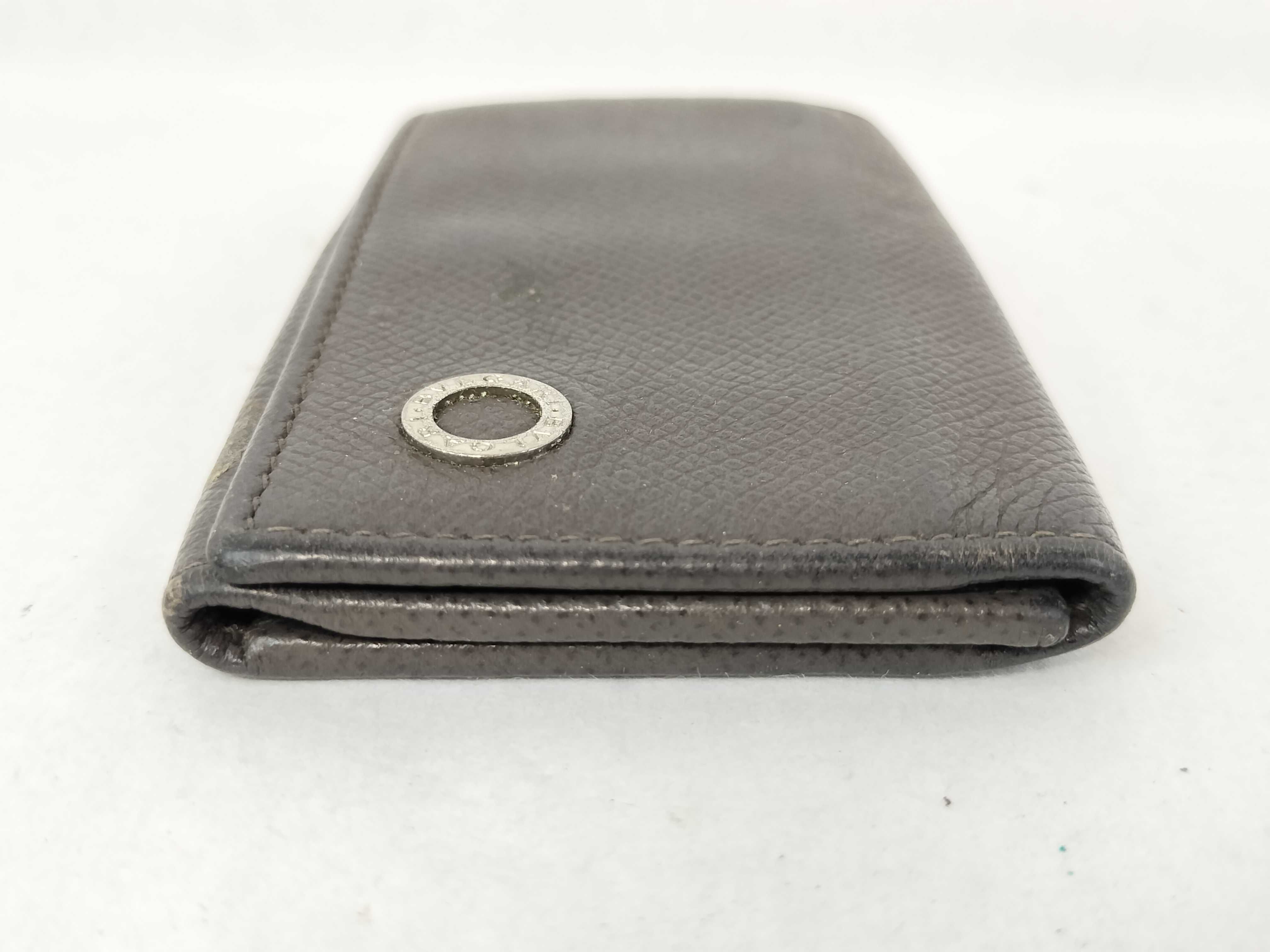 Key Case — view 5