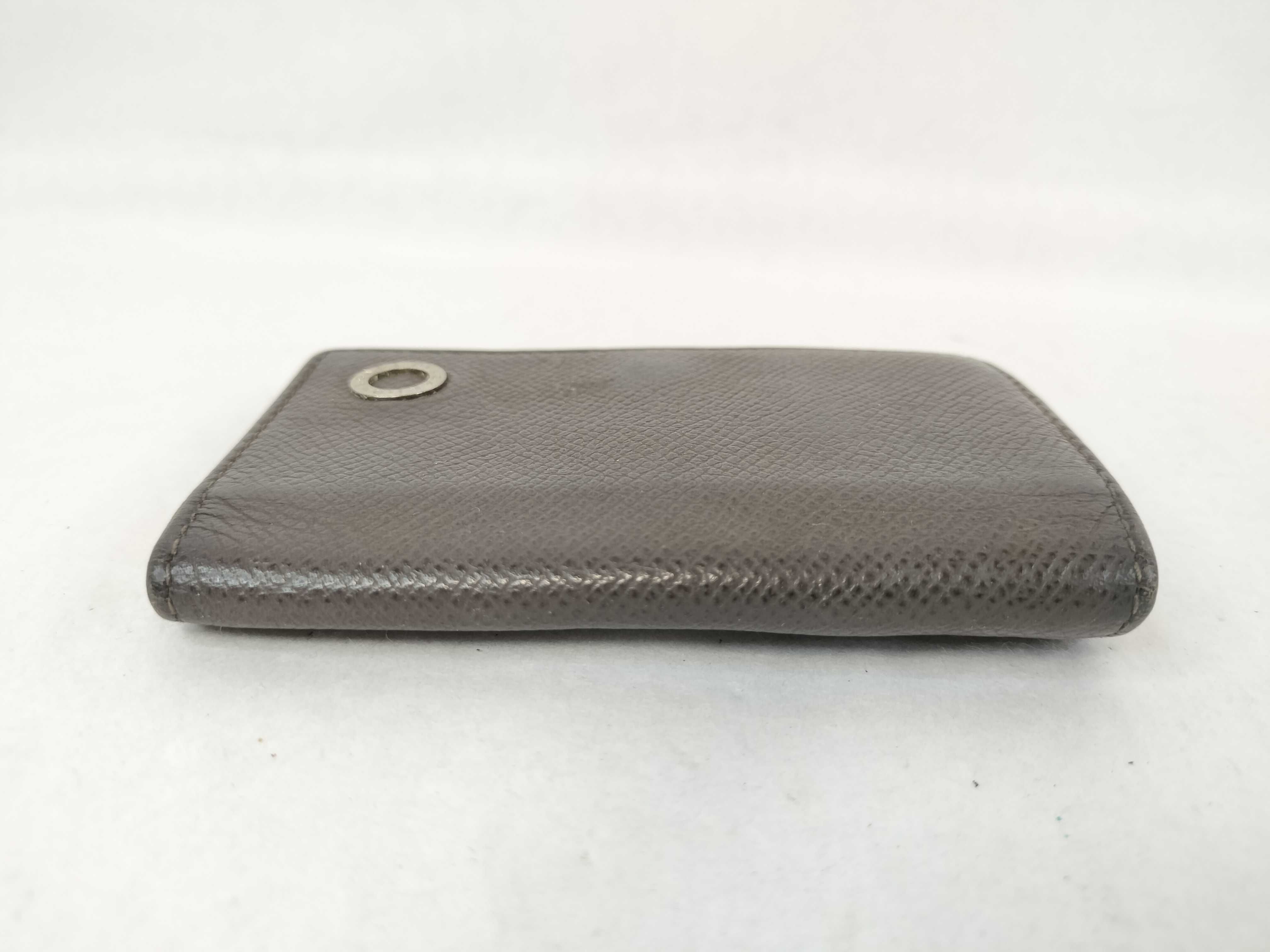 Key Case — view 6