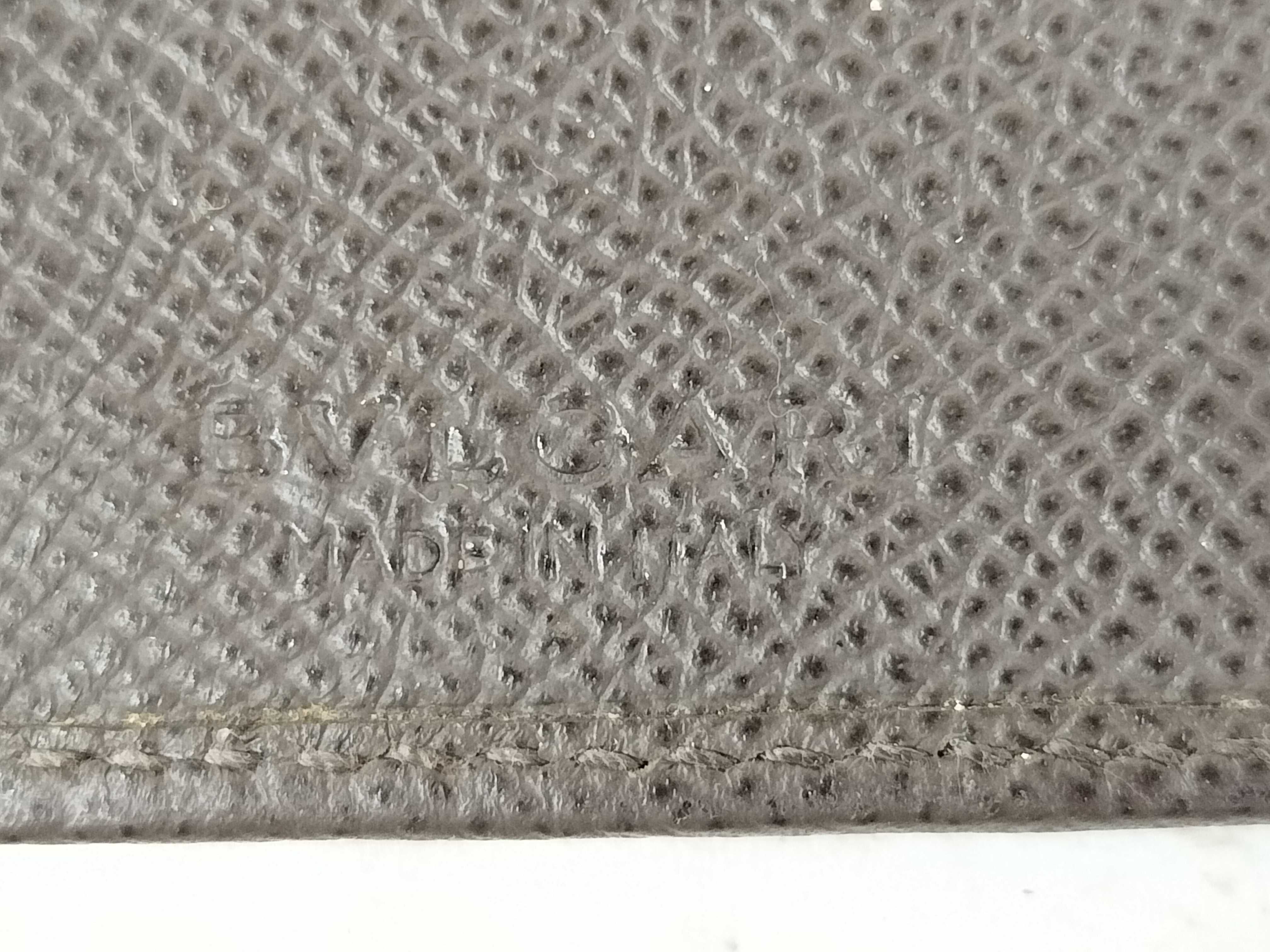 Key Case — view 9