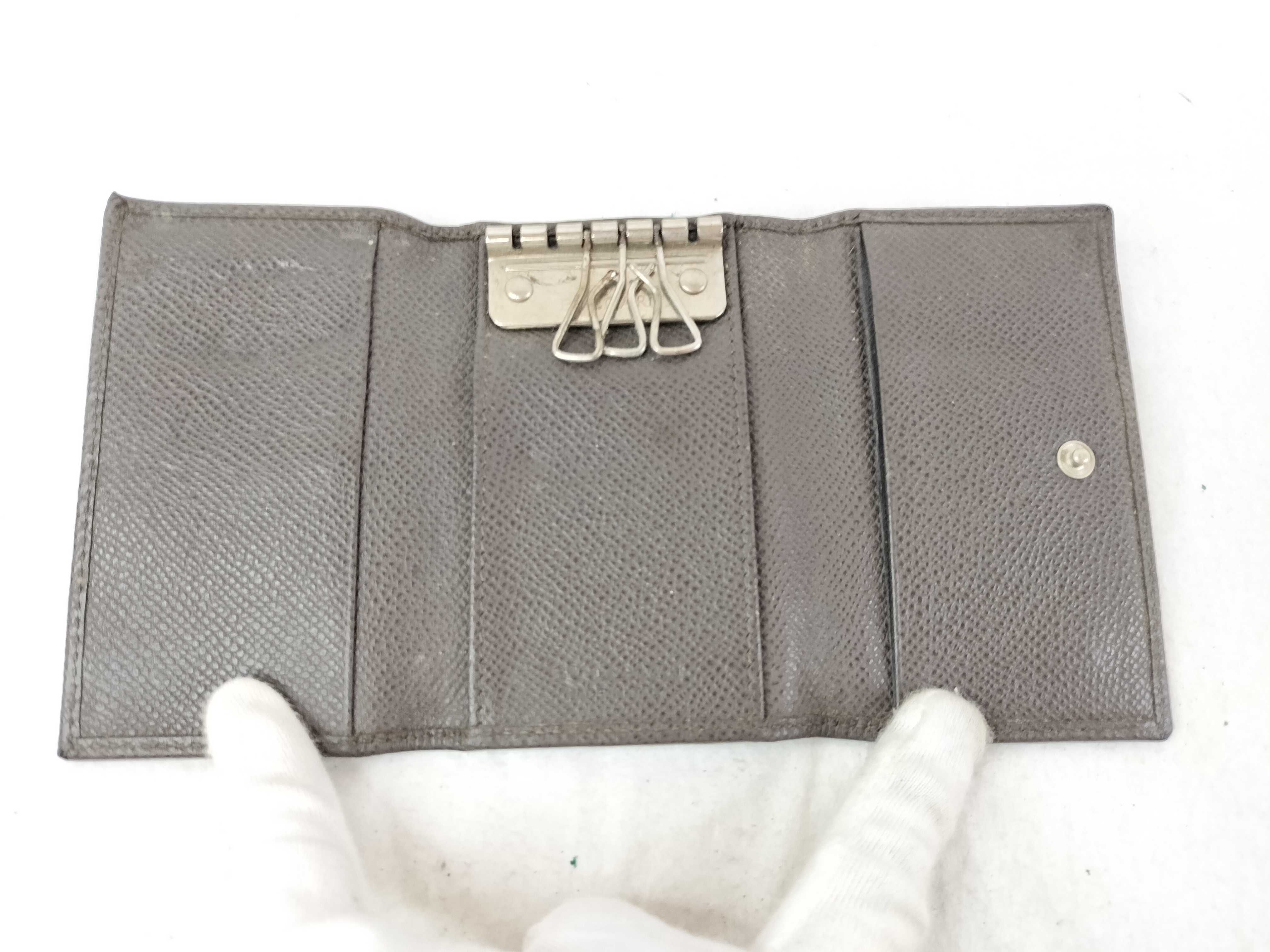 Key Case — view 10