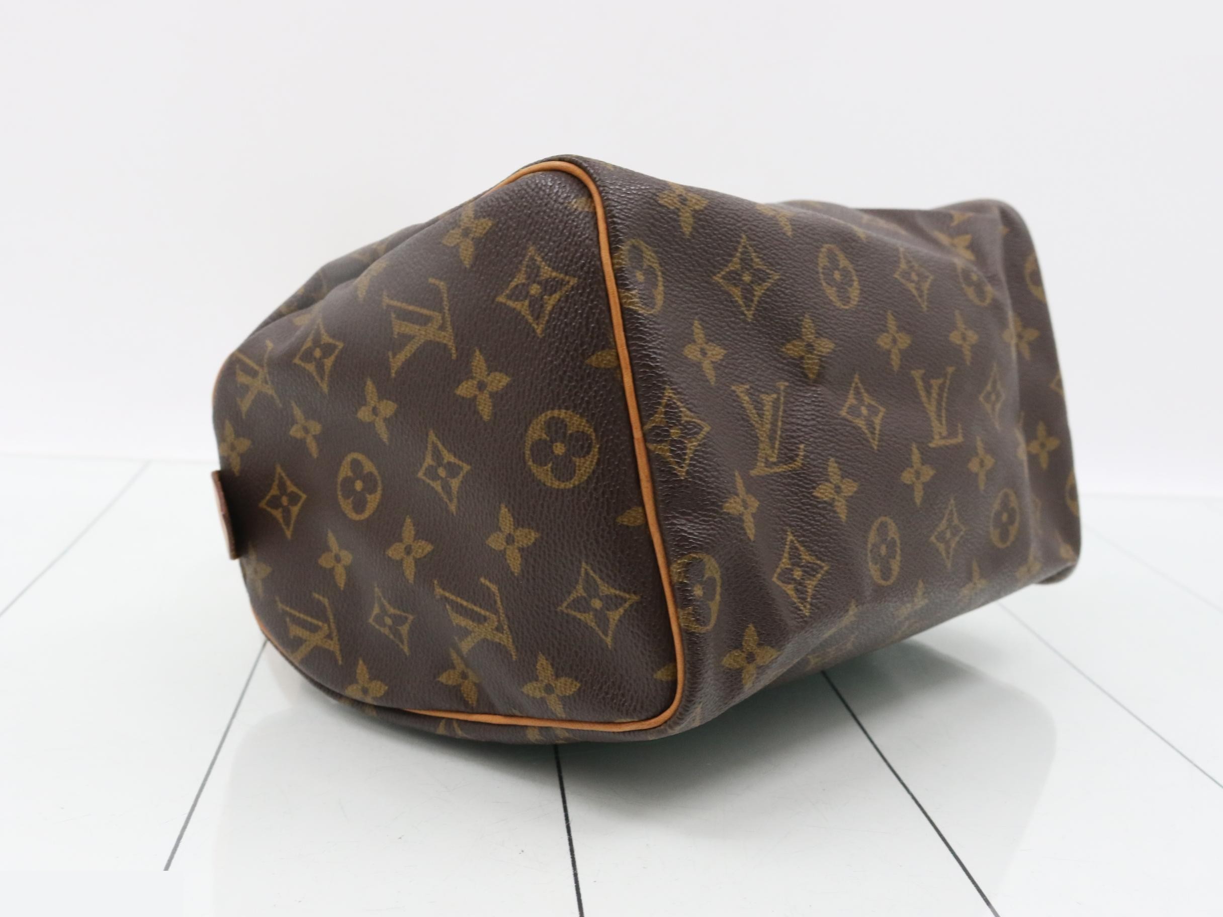 Monogram Speedy 25 M41528 SP0061 — view 5